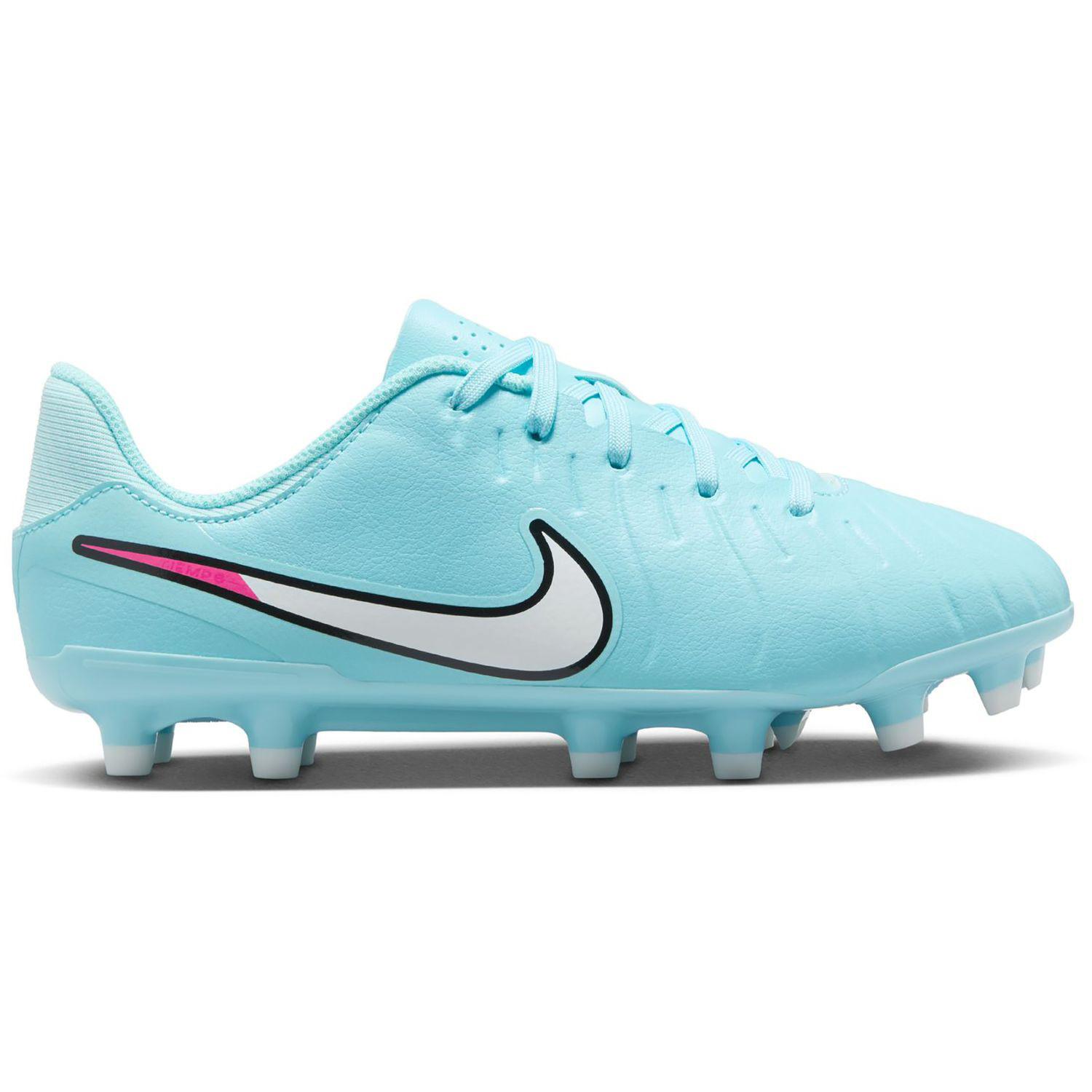 Nike Junior Tiempo Legend 10 Academy