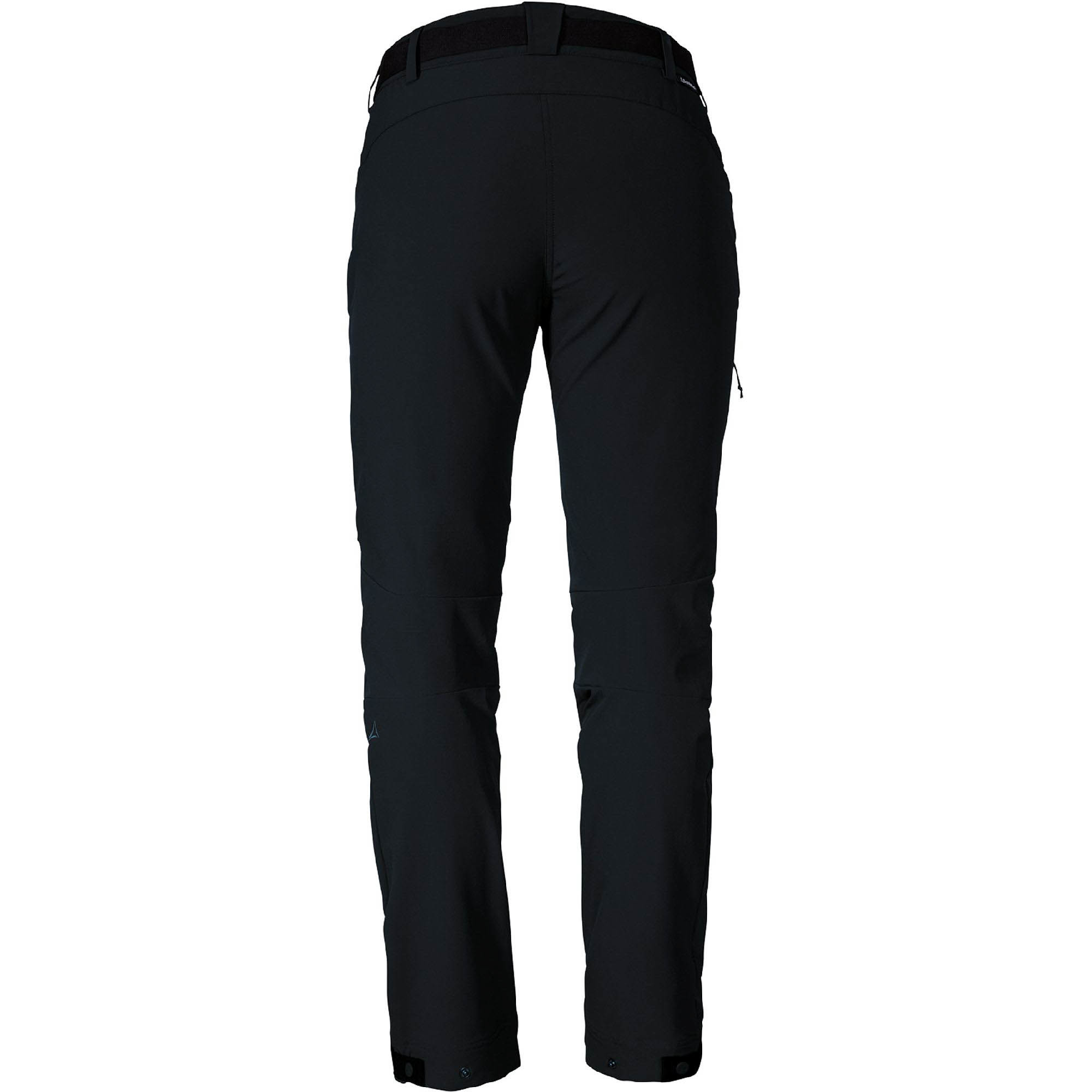 Pants Taibun L
