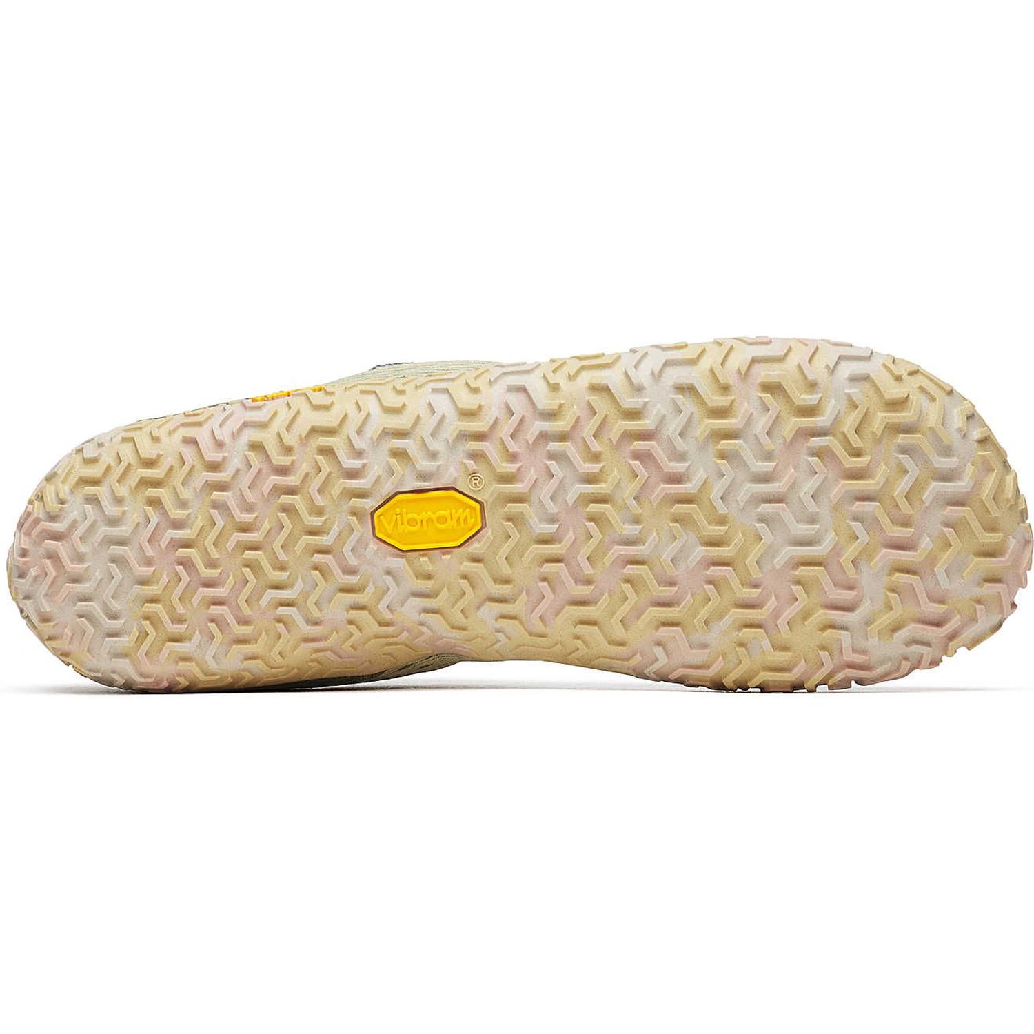 VAPOR GLOVE 6 Wmn\'s