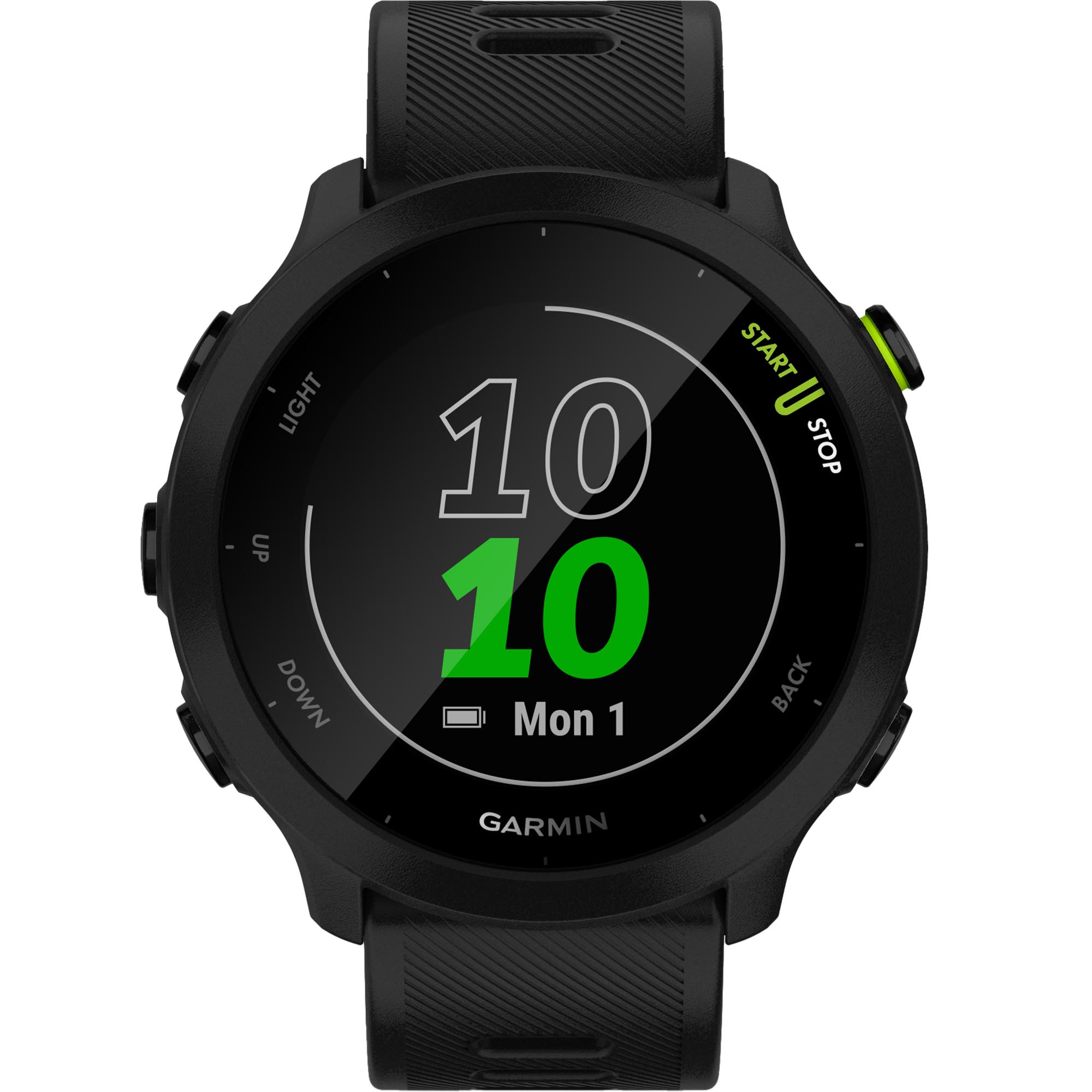 Forerunner 55 GPS