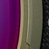 Clockwork MAX RIG Reflect
