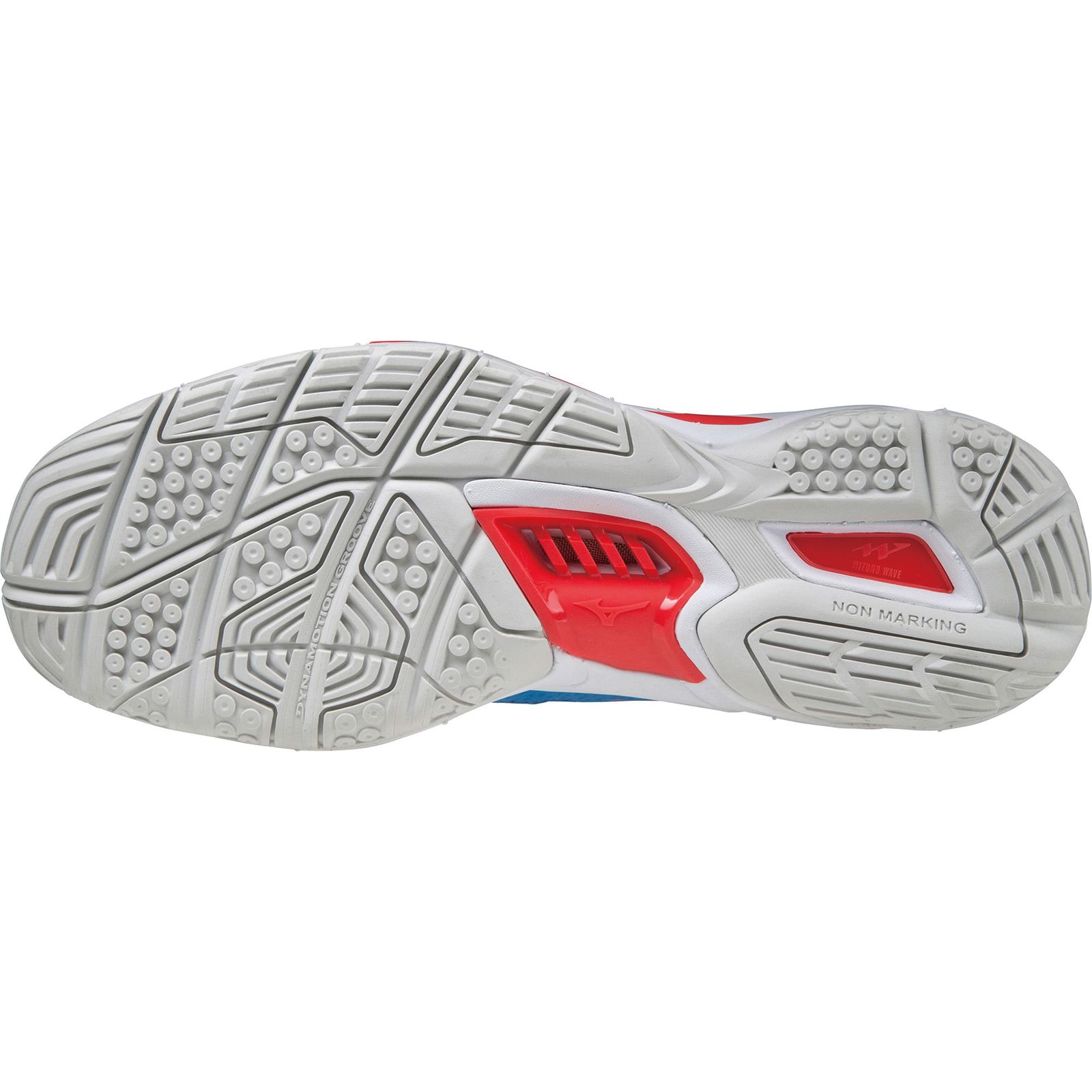 Wave Stealth V M/UX