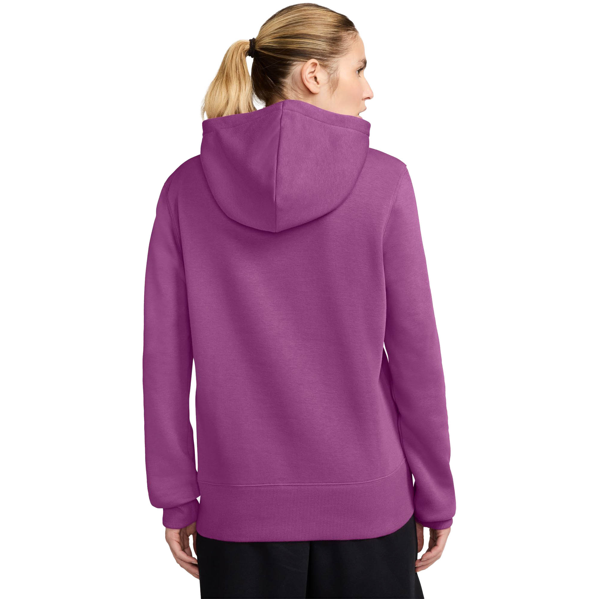 Nike Sportswear Phoenix Fleece