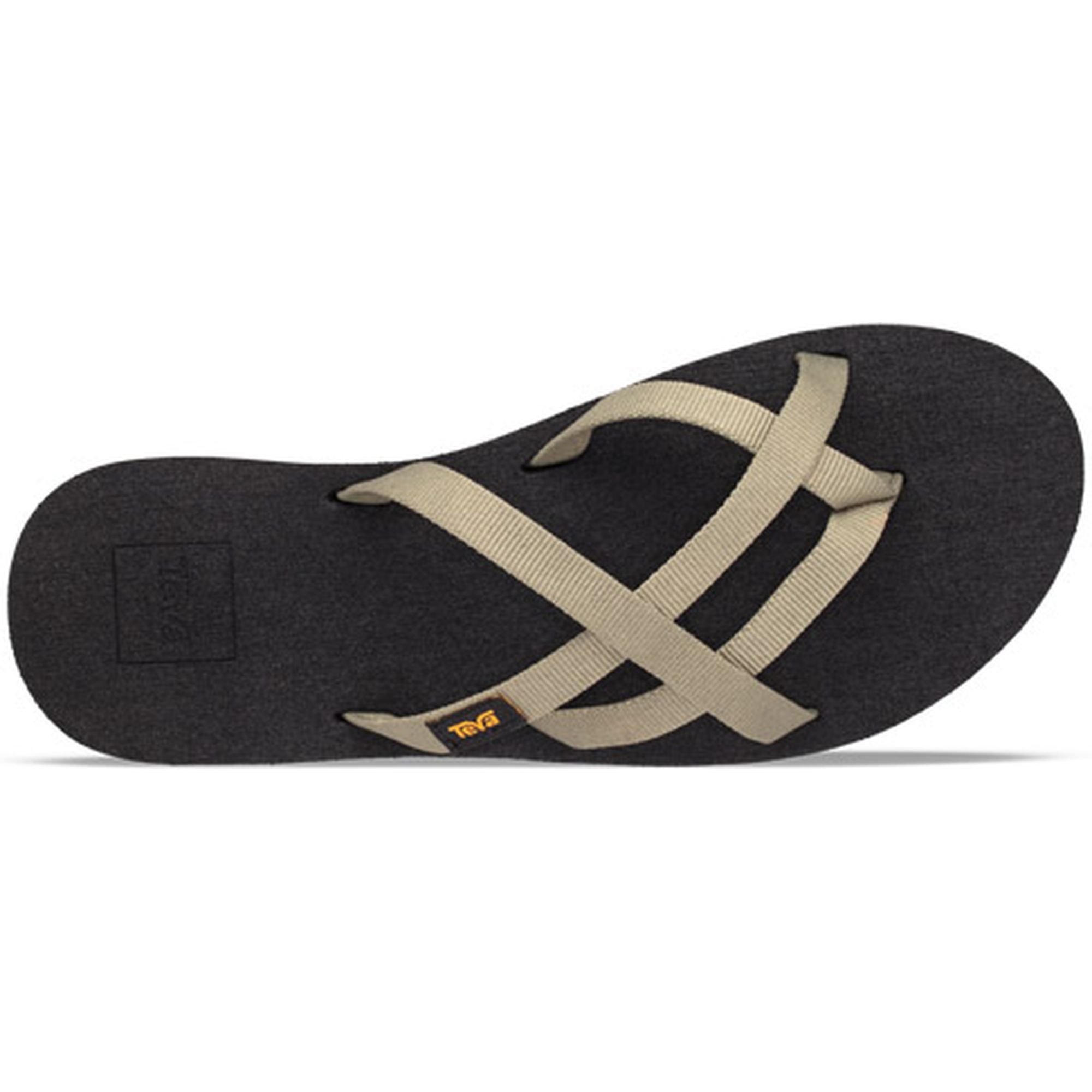 W\'s Olowahu