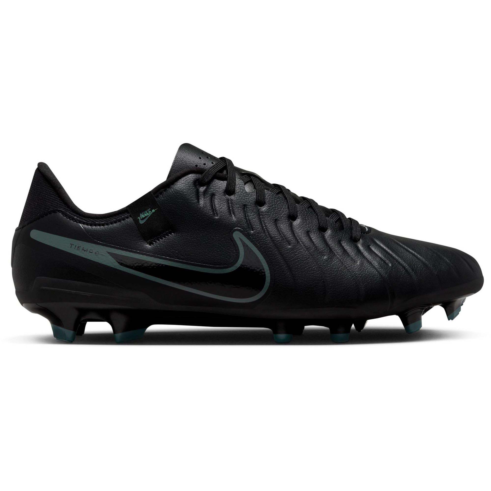NIKE TIEMPO LEGEND 10 ACADEMY (DV4337)