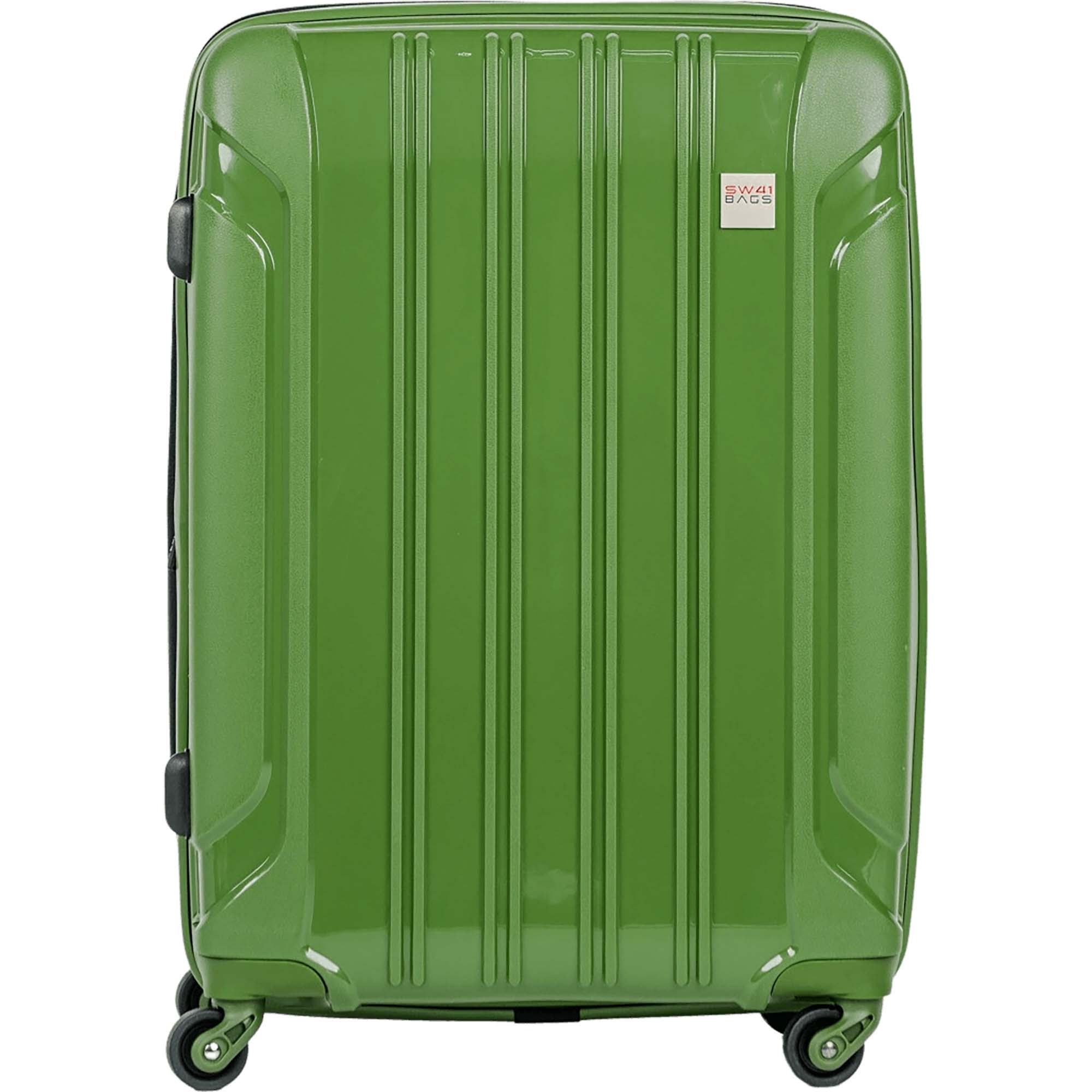 Koffer Tourist EXP M 65cm