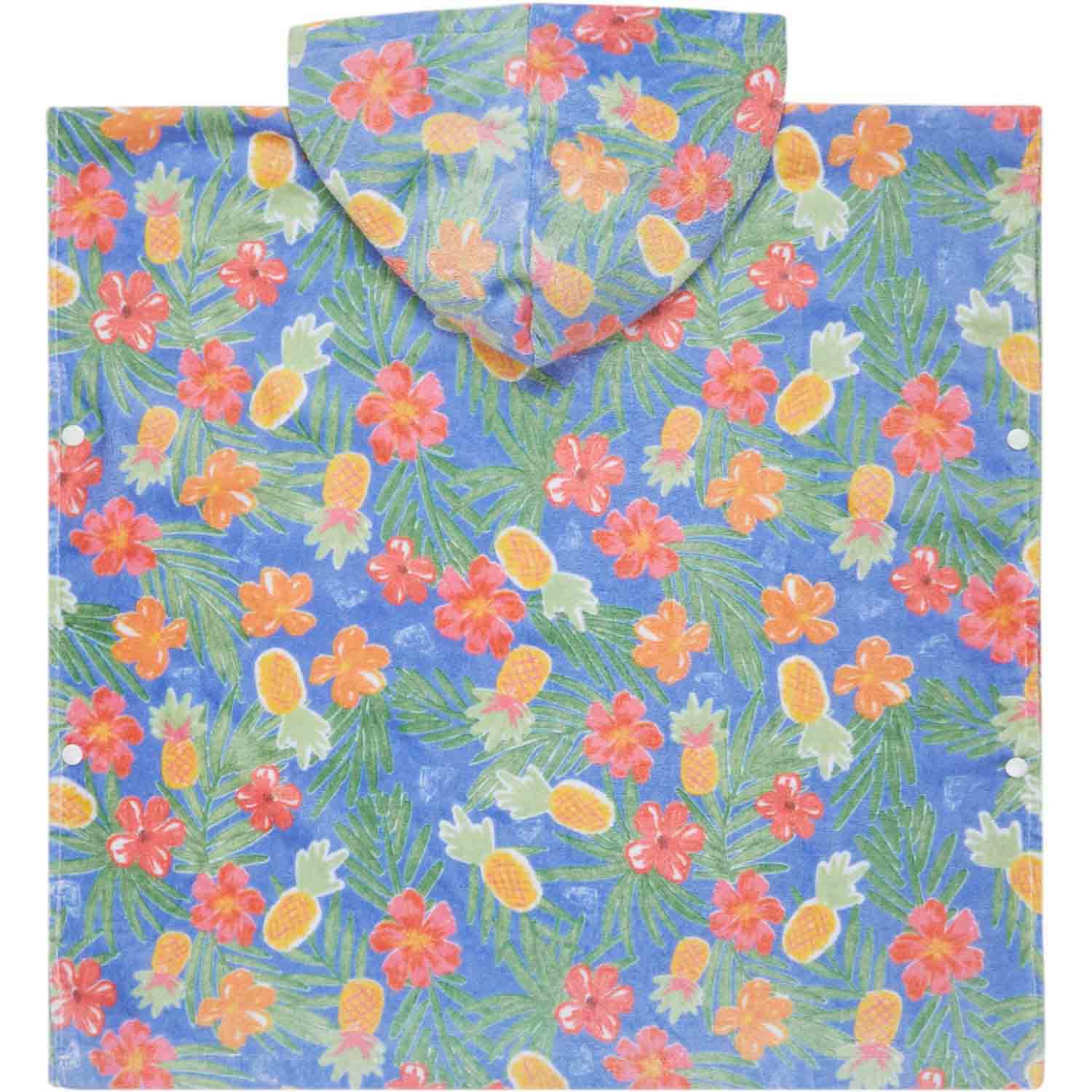 TW Stay Magical Printed