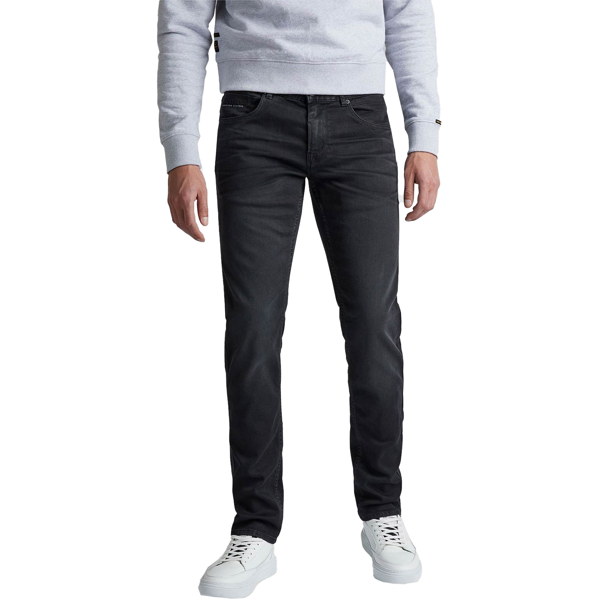 Nightflight Regular Fit L32