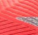 SF1FMP8 Furon v8 Elite FG