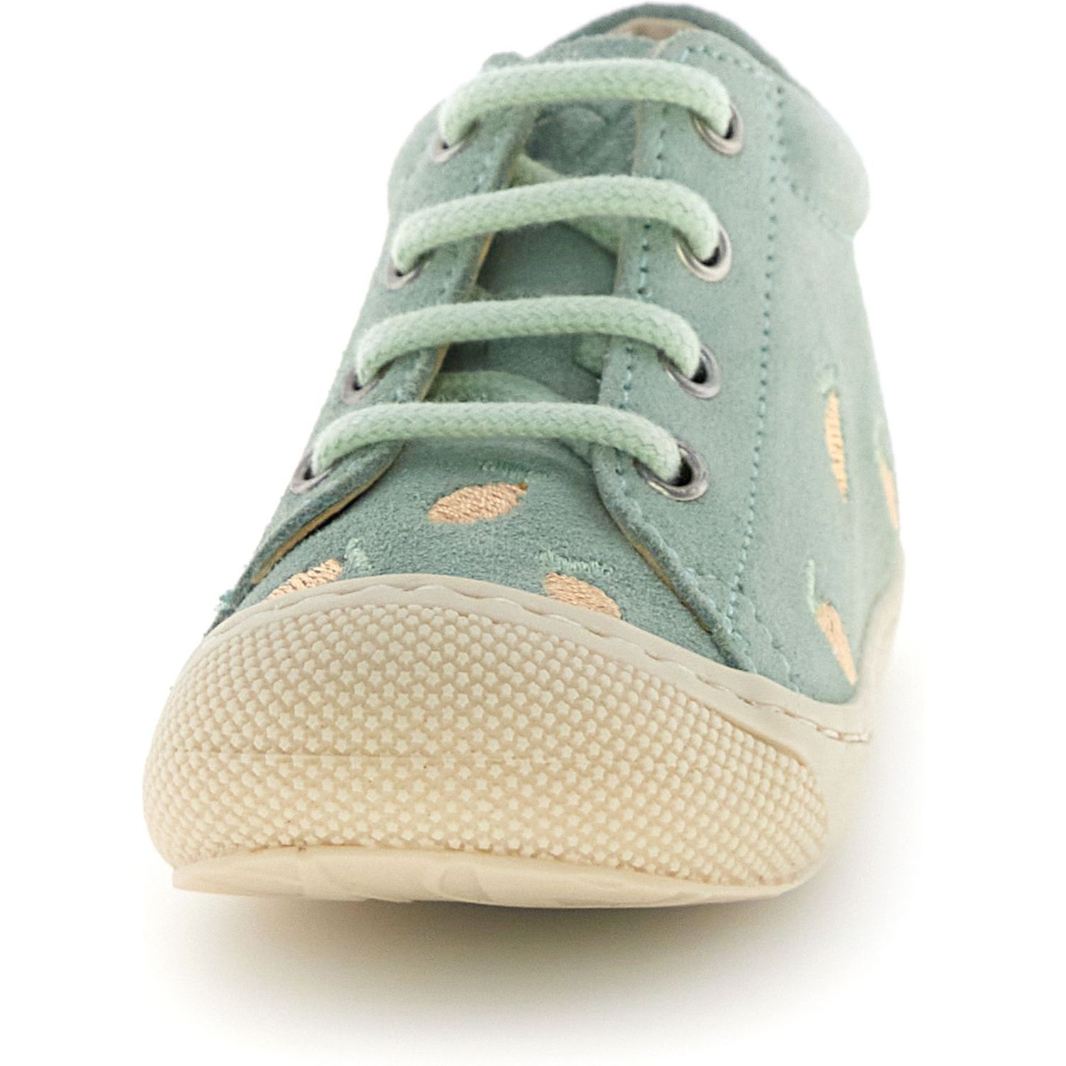 001-2019881-01 Cocoon