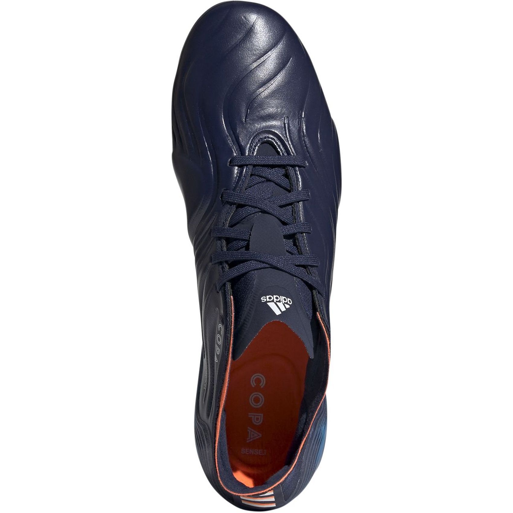COPA SENSE.1 SG