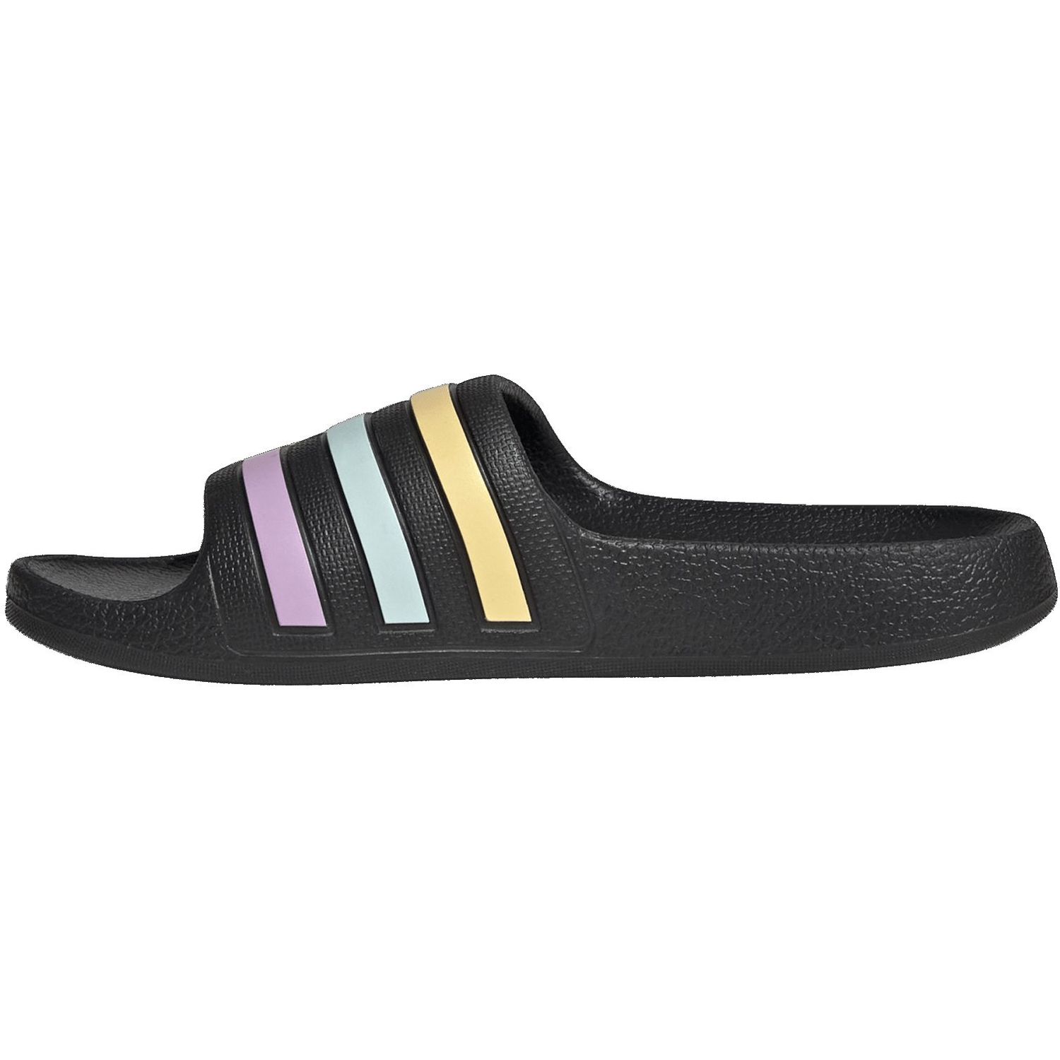 Aqua adilette