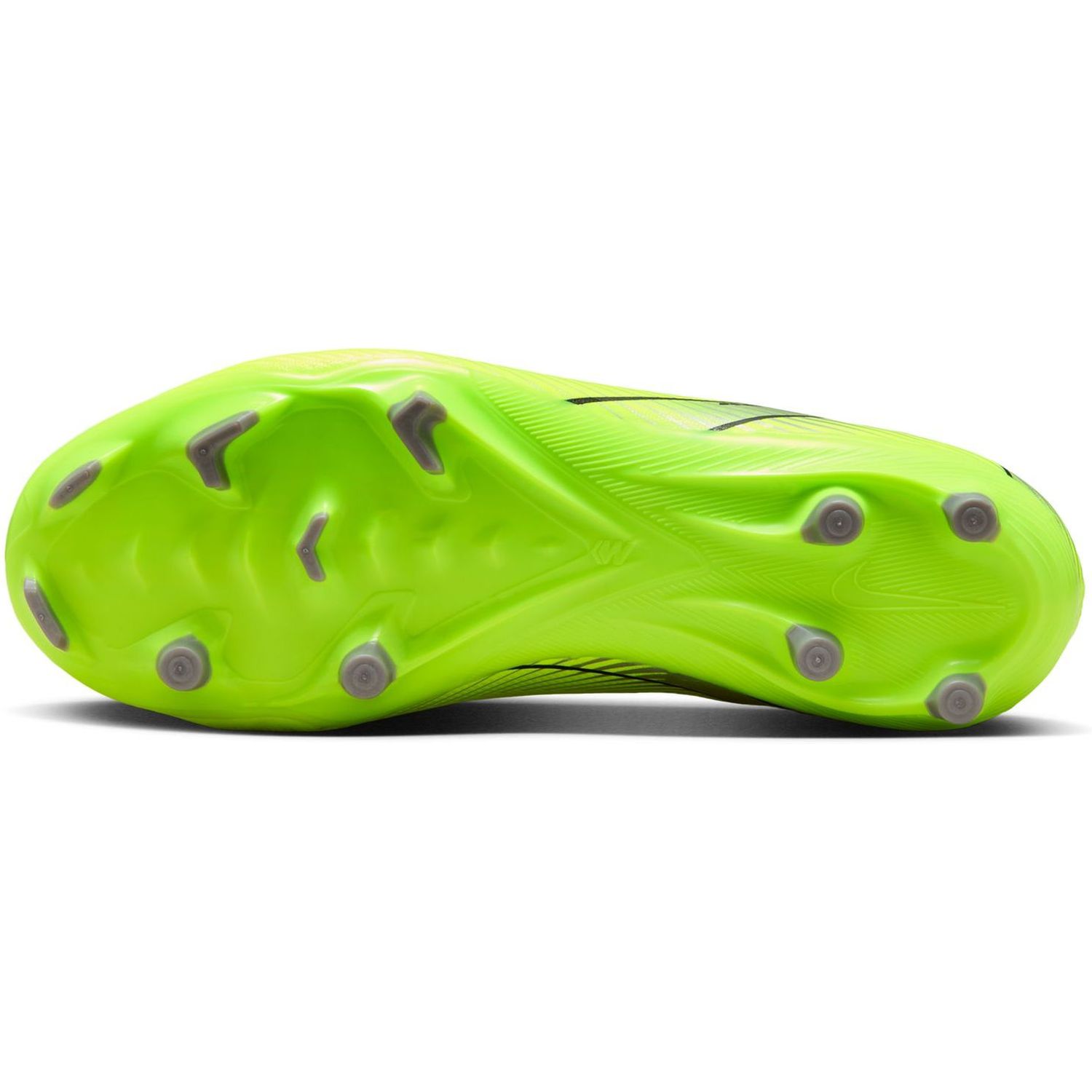 JR ZOOM SUPERFLY 10 ACAD FGMG