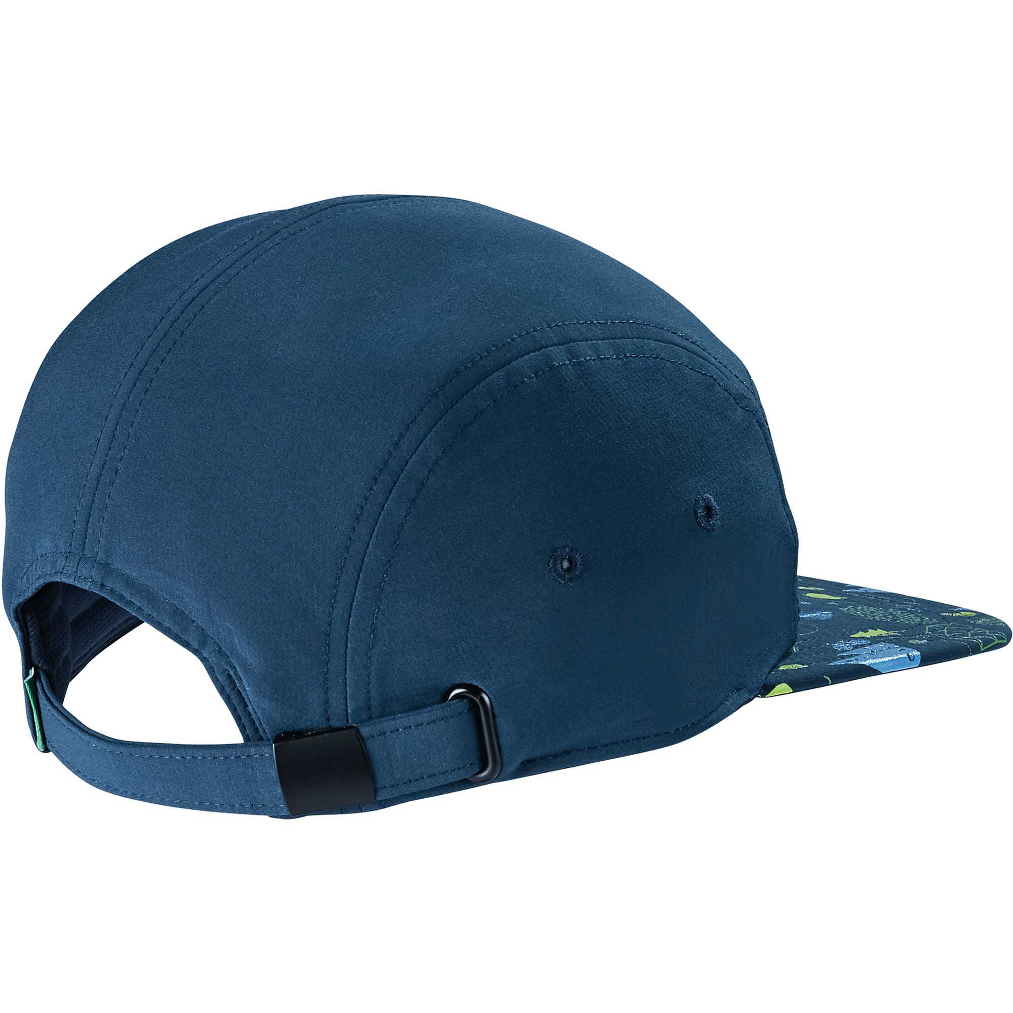 Kids Tammar Baseball Cap