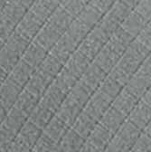 TERREX FREE HIKER 2 GTX W