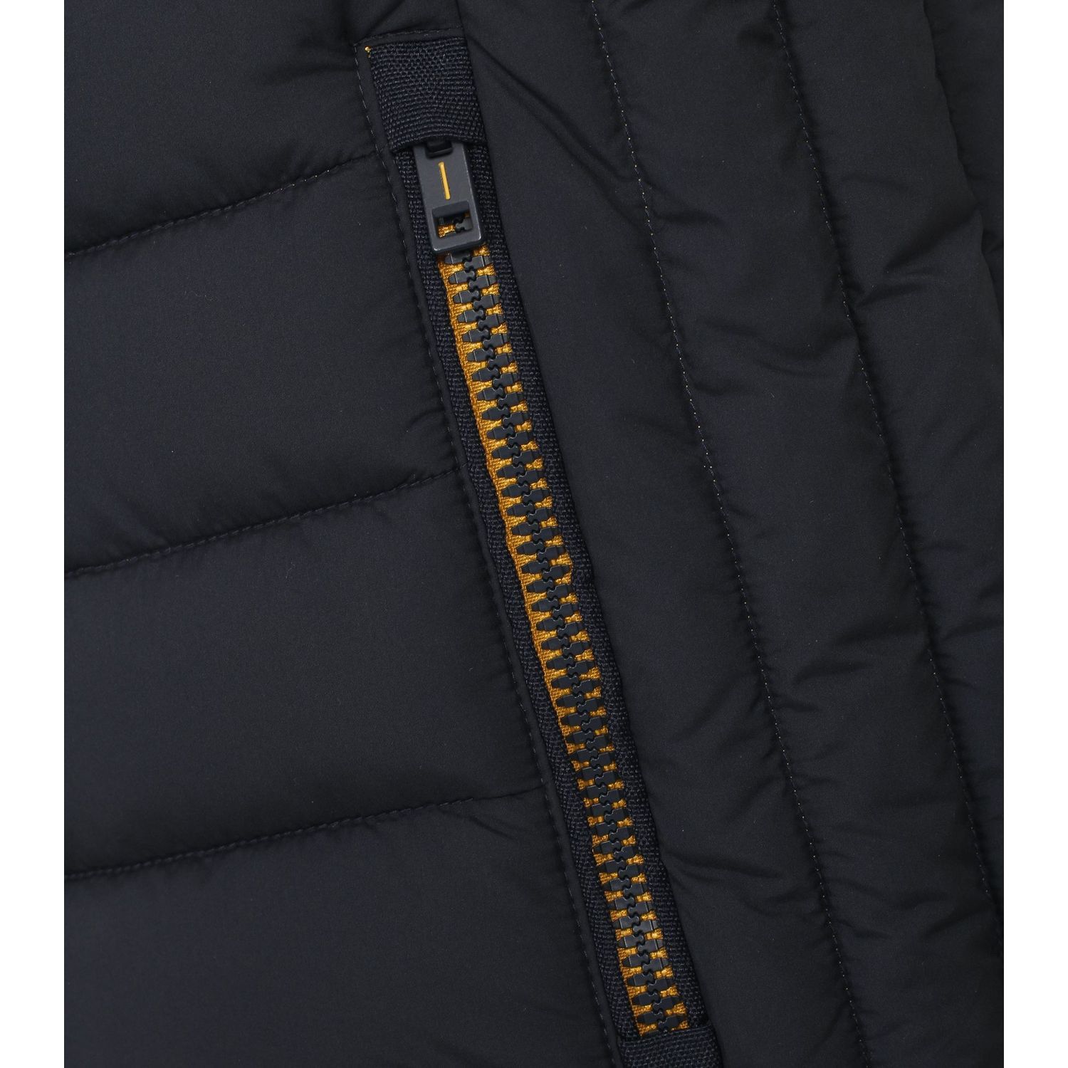 Outdoorweste (534110100)