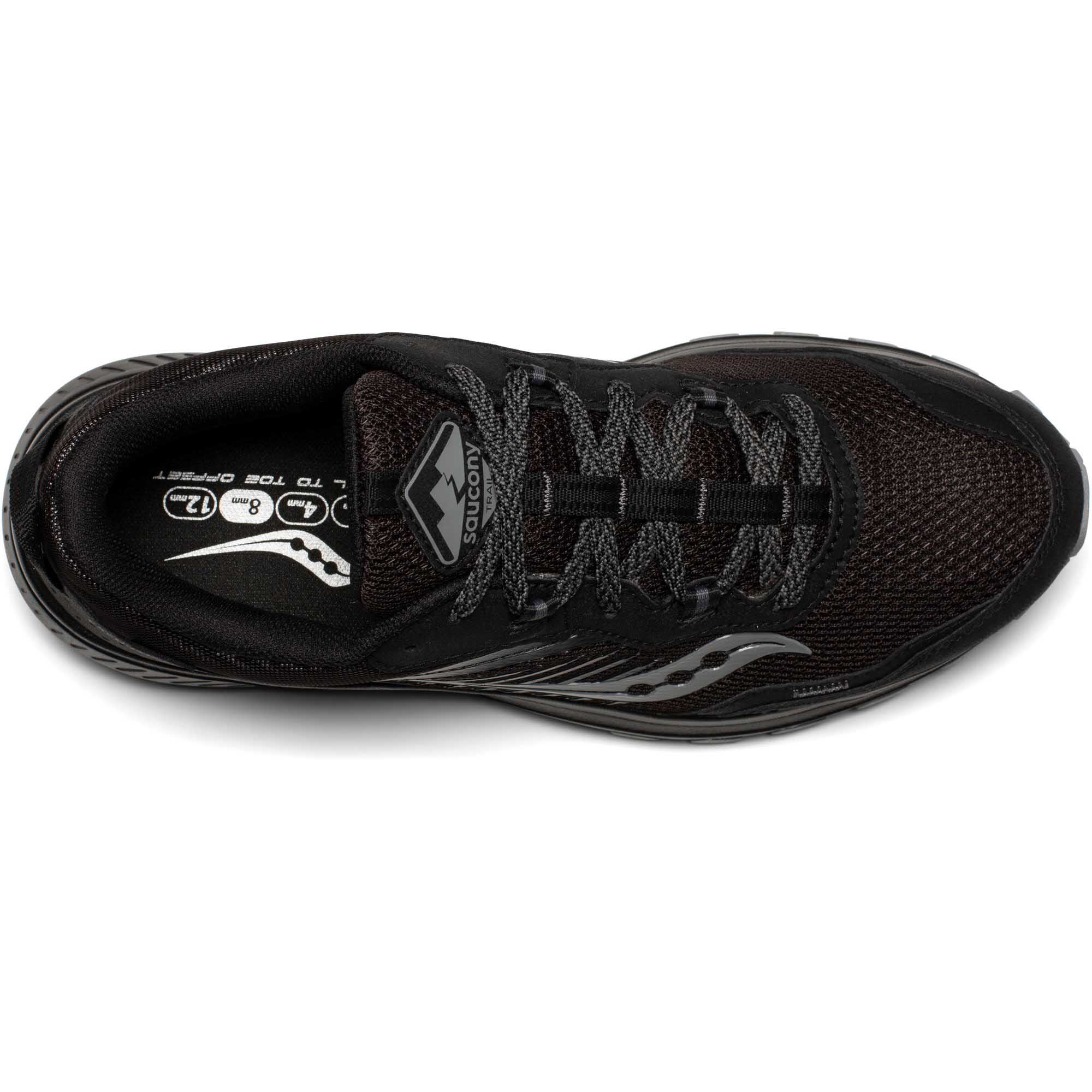 Excursion TR15 GTX Men