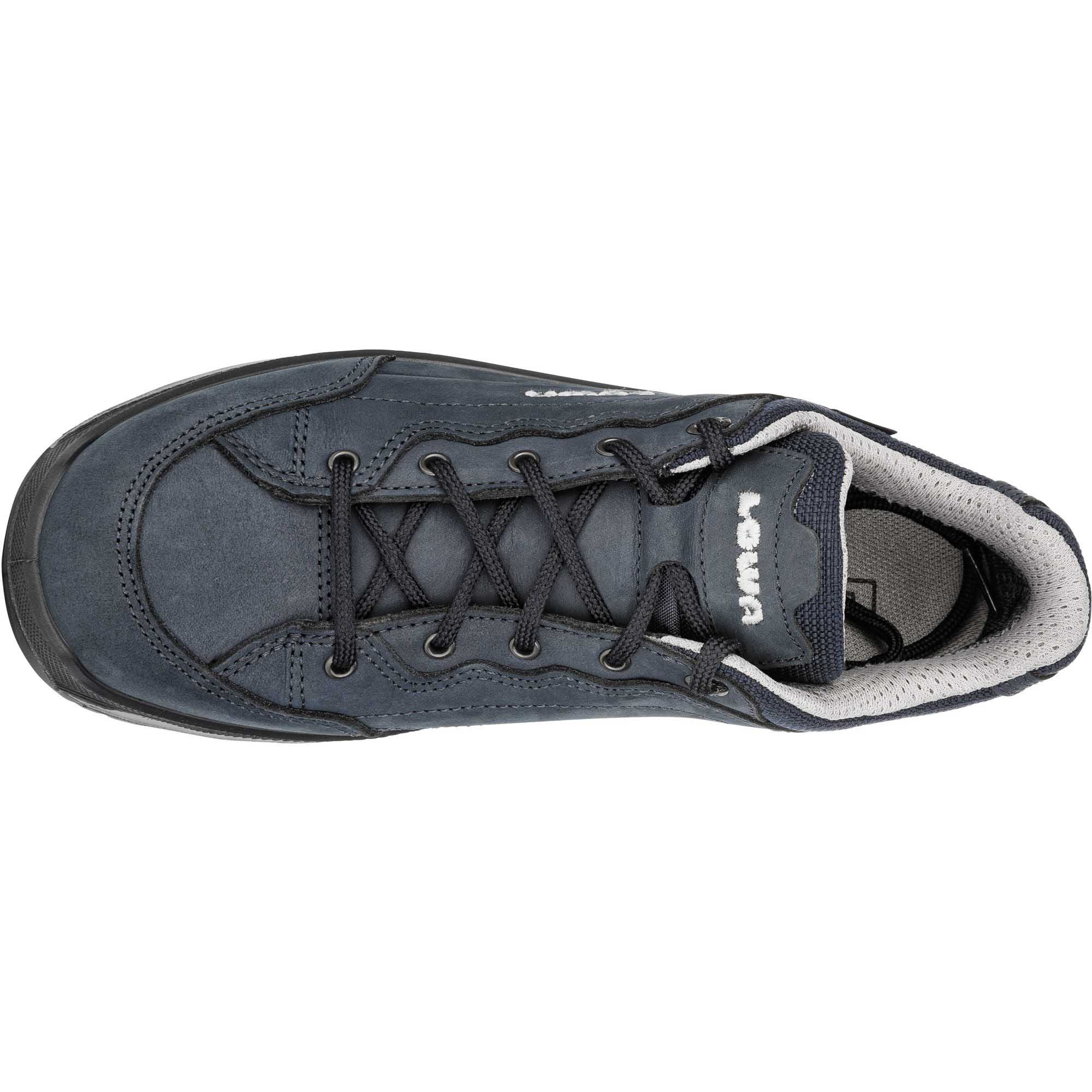 Renegade GTX Lo Ws