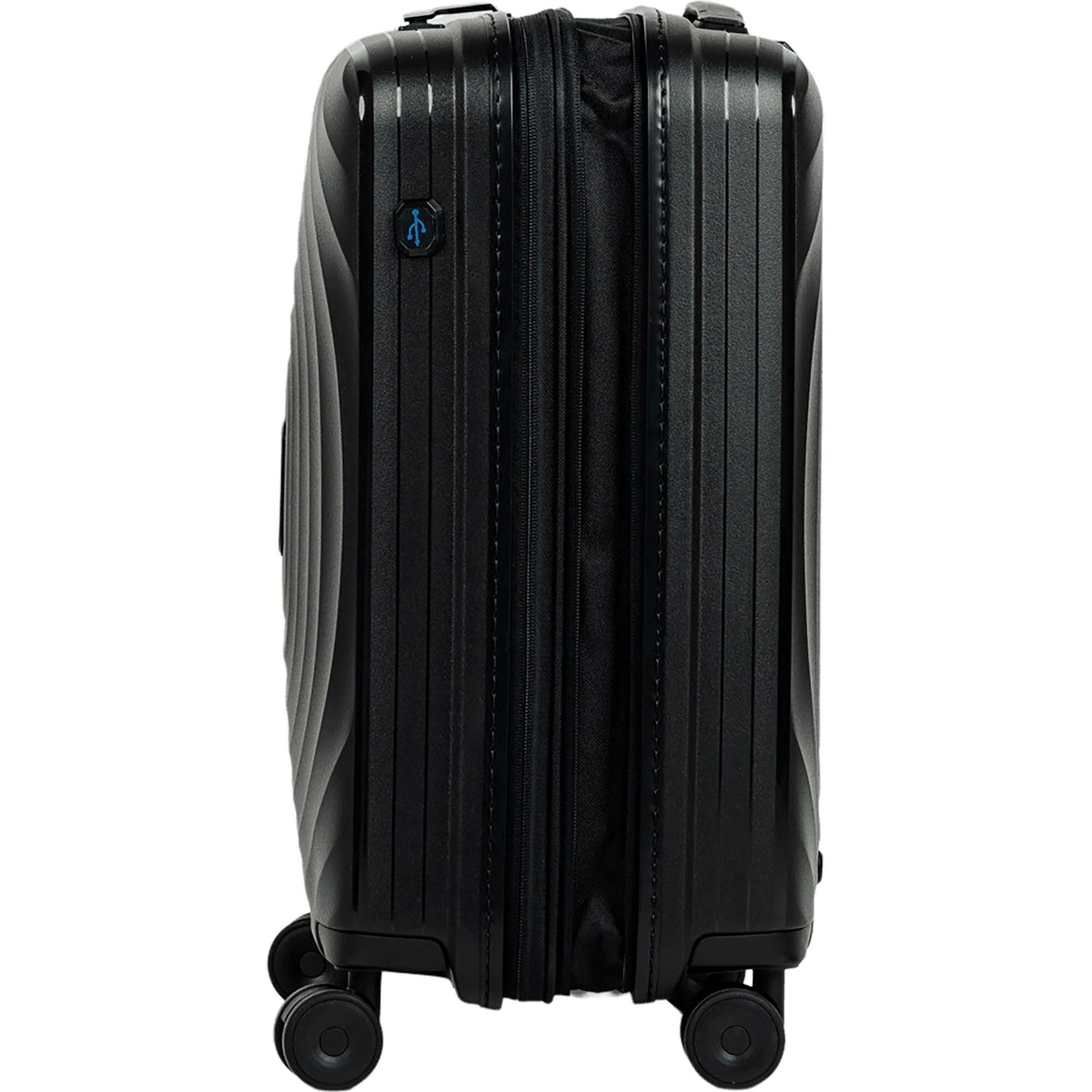 Echo + USB exp S 55cm
