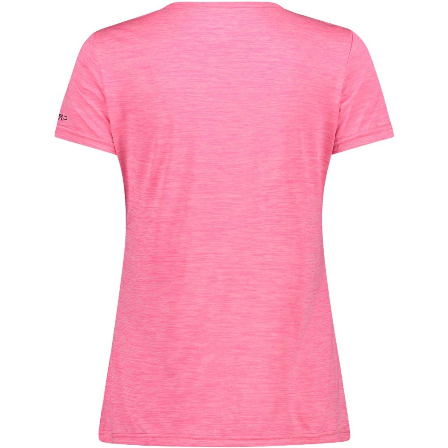 Woman T-Shirt 39T6136