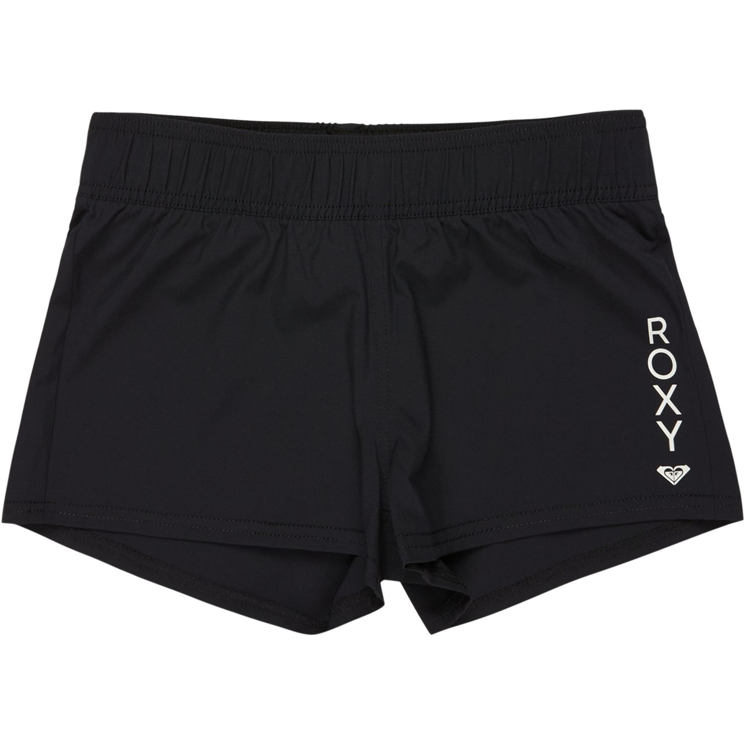 RG Essentials Boardshort