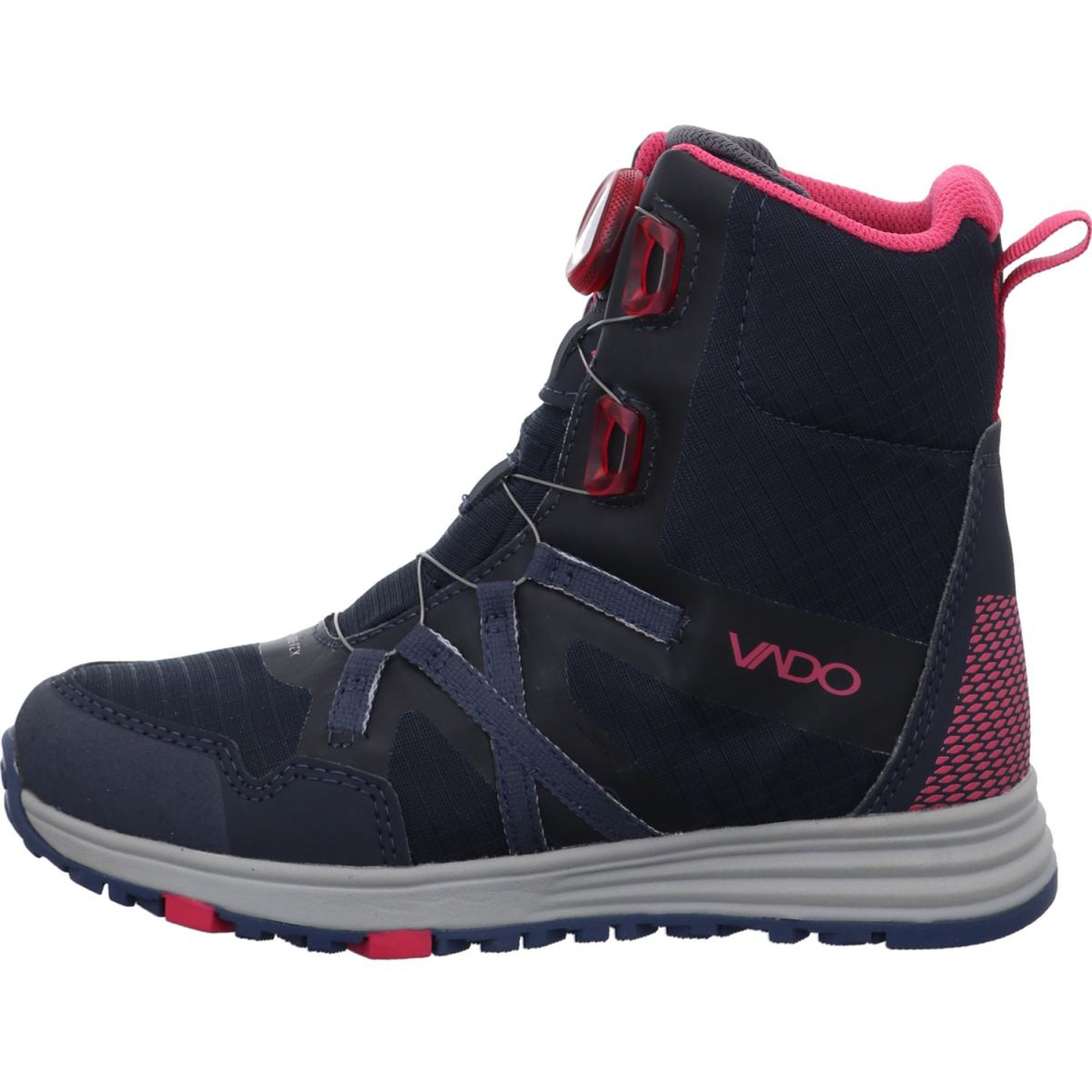 43308 Mike HI GTX Boa