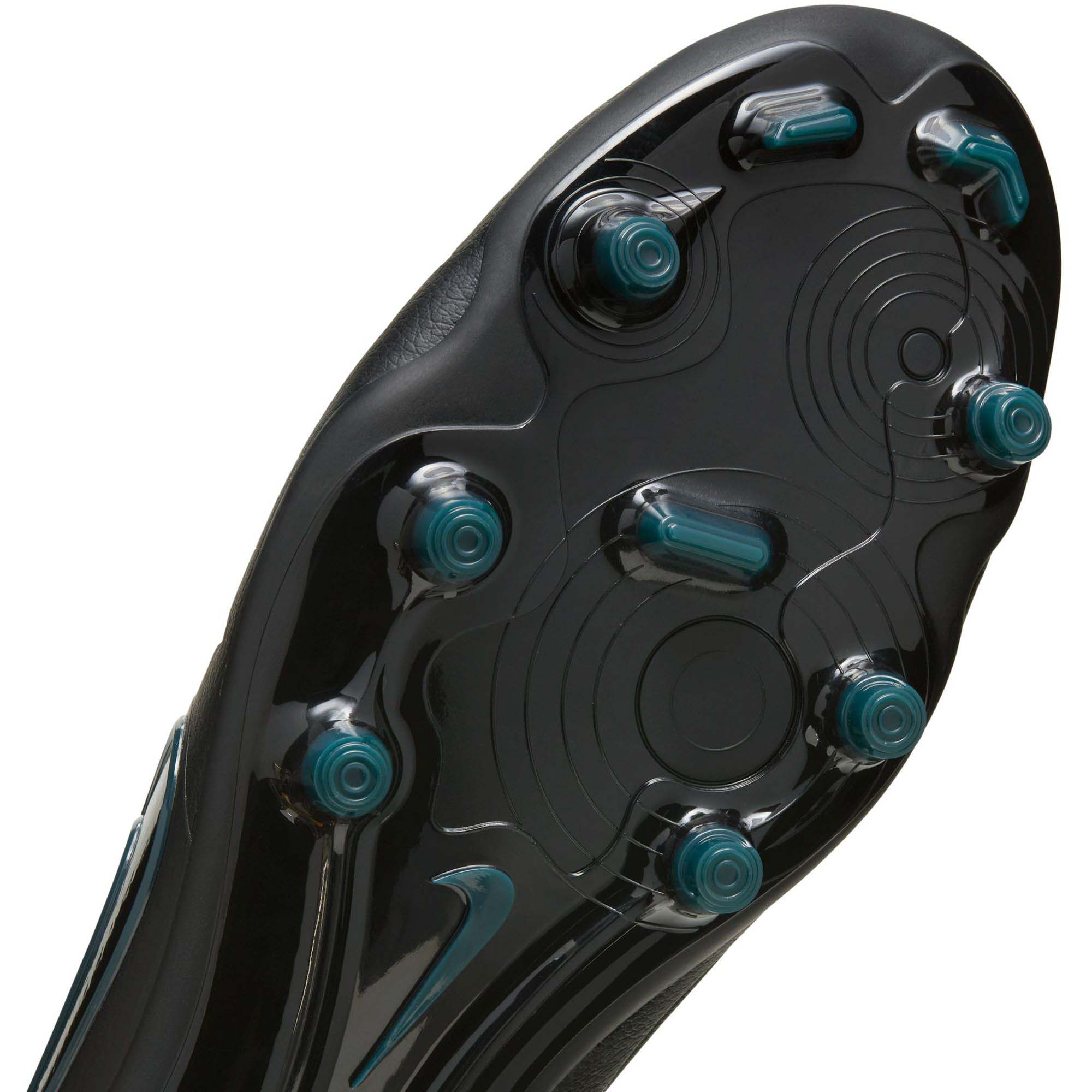 NIKE TIEMPO LEGEND 10 PRO FG F