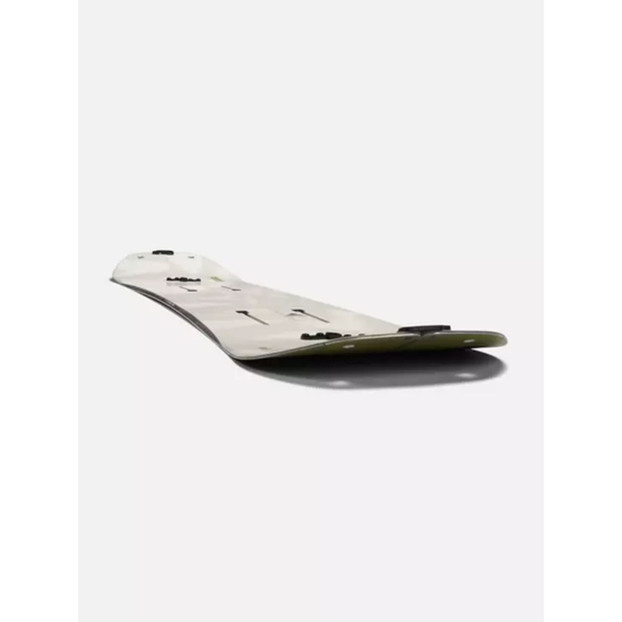 MARAUDER SPLIT WIDE 22/23