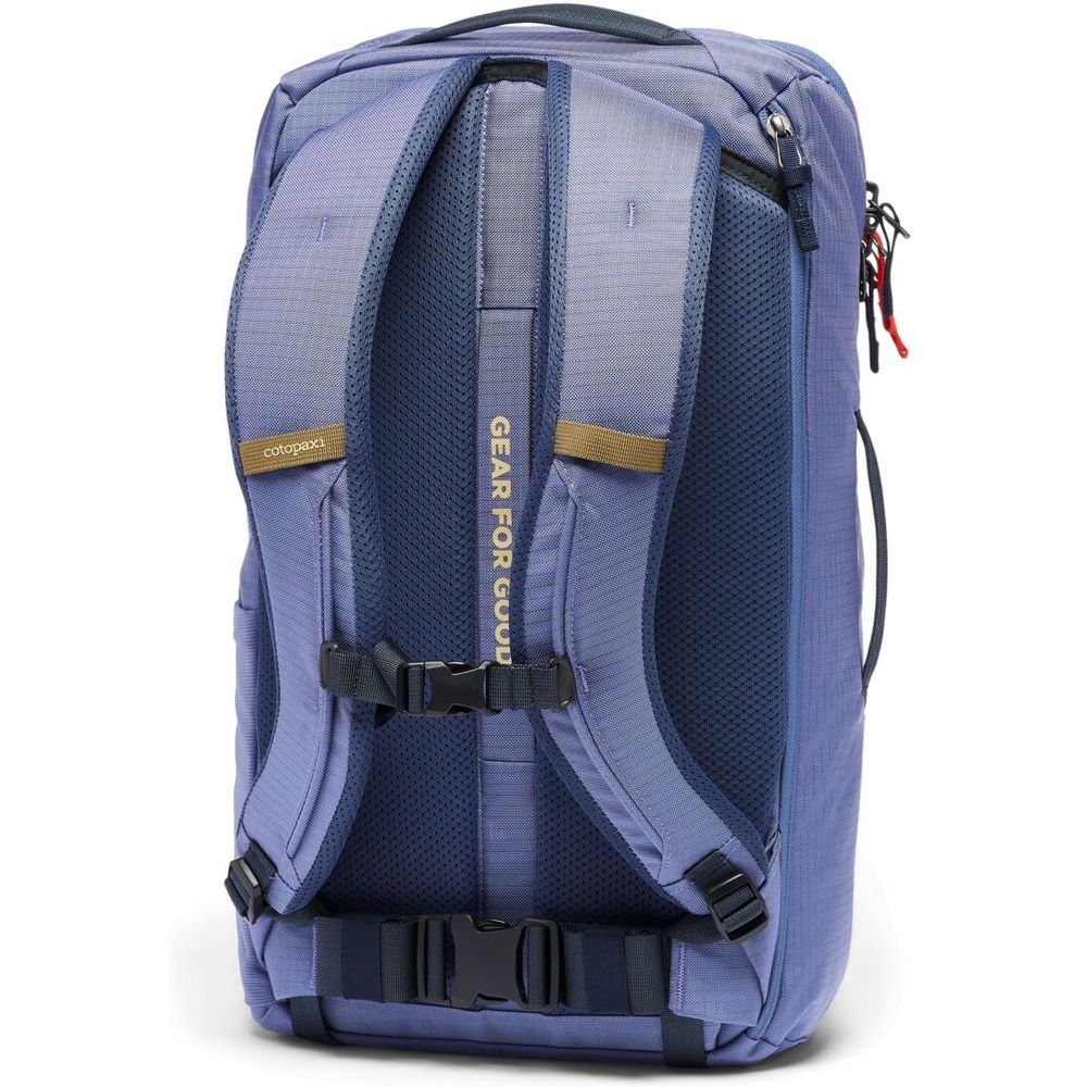 Allpa 28L Travel Pack