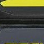 XC-Binding Race JR Skate IFP