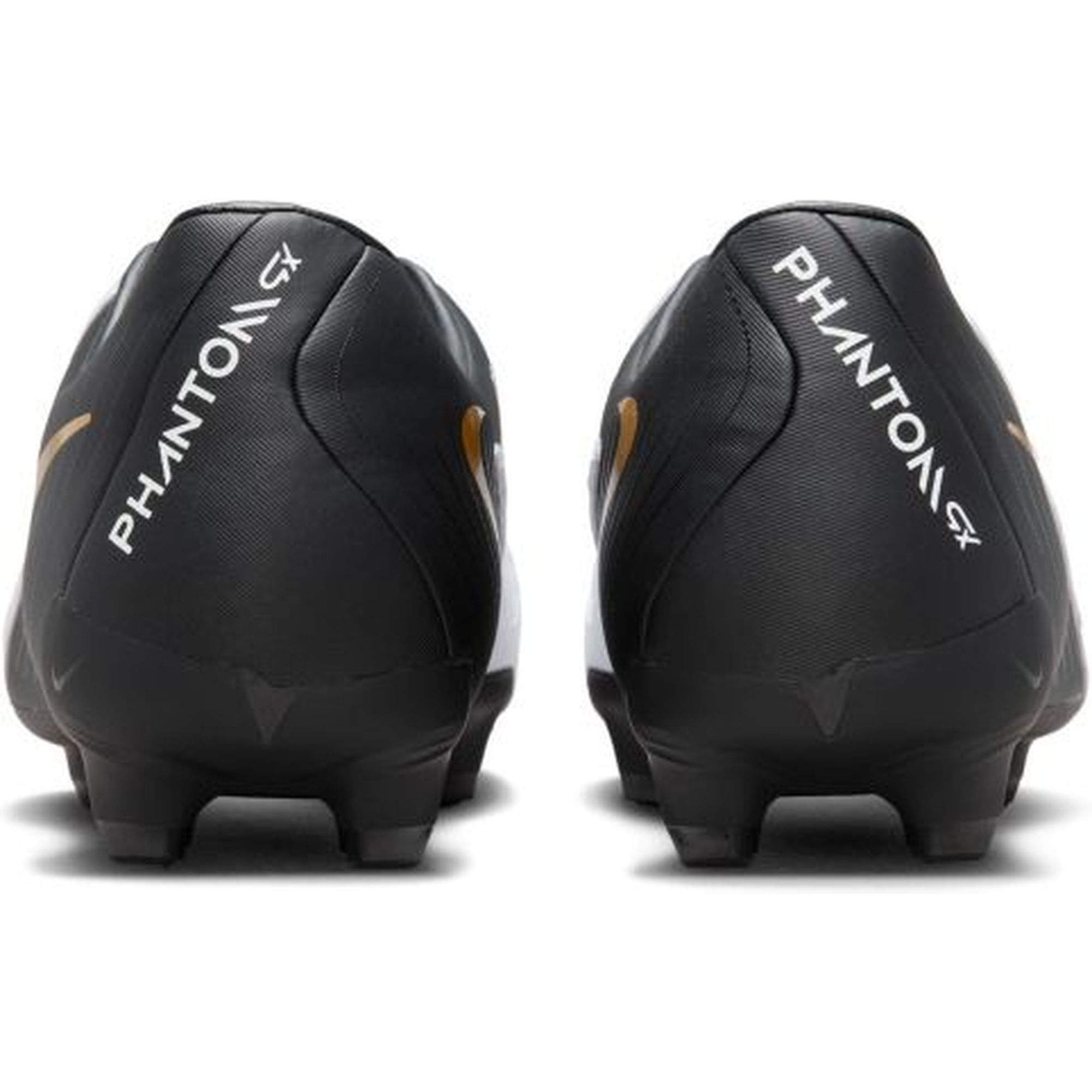 PHANTOM GX II ACADEMY FG/MG