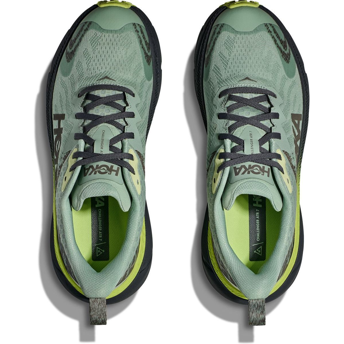 M CHALLENGER ATR 7 GTX