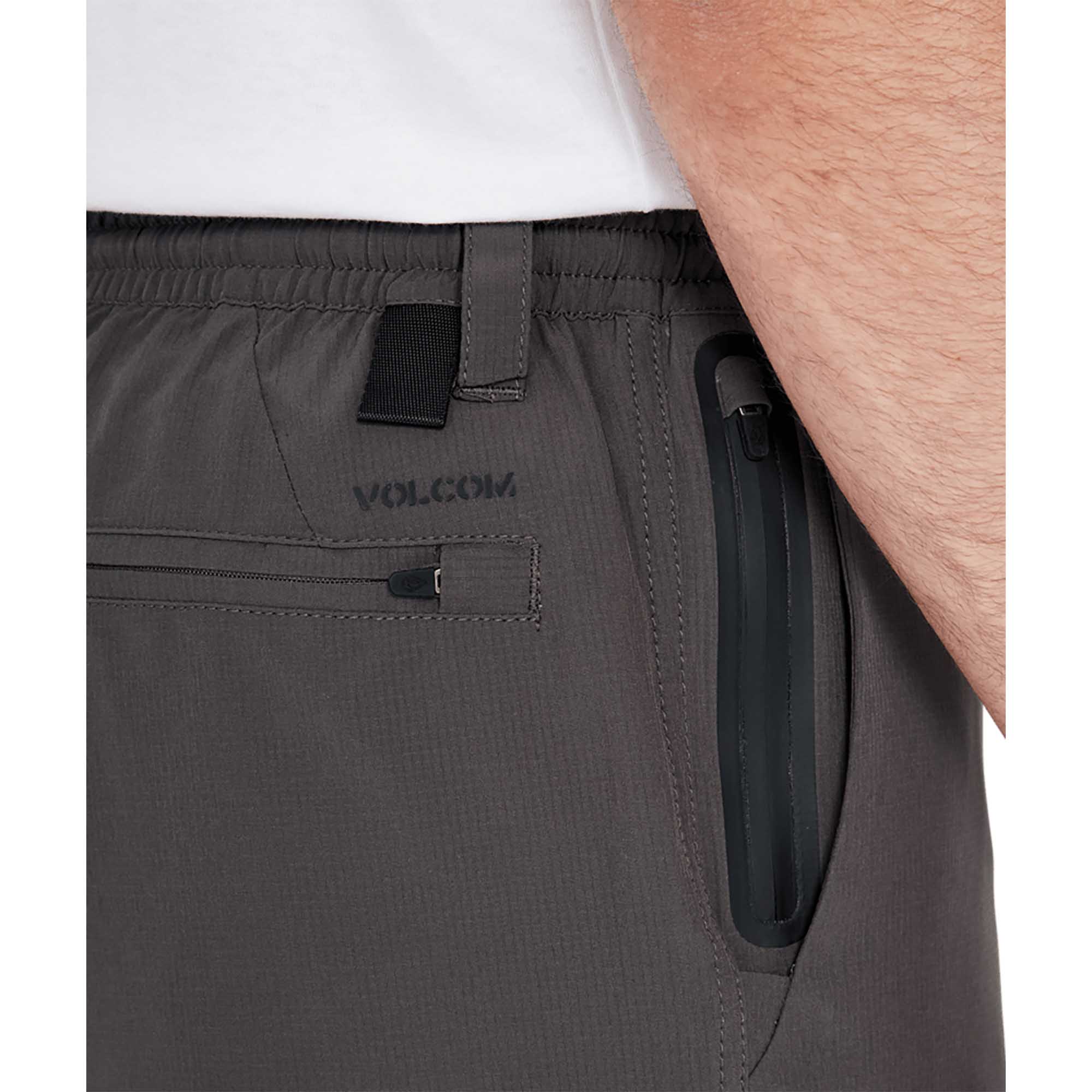SKATE VITALS AXEL EW HYBRID 21