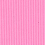 Brenda 1118 Tank Top