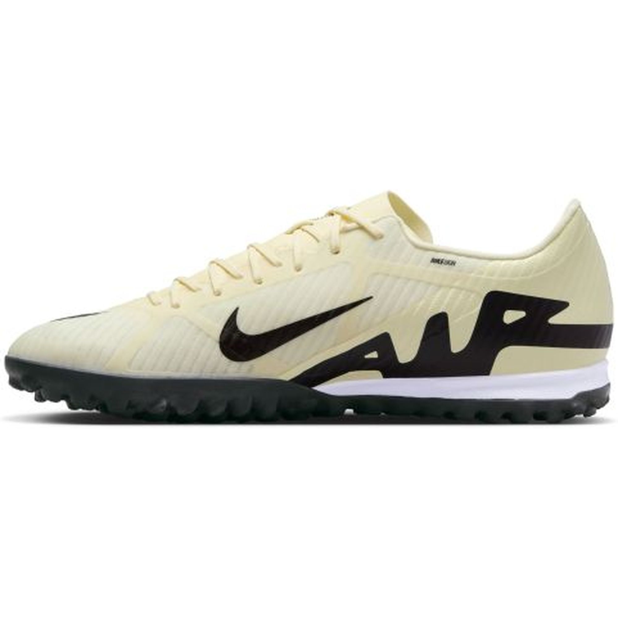 NIKE ZOOM MERCURIAL VAPOR 15 ACADEMY TF