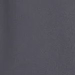 IndividualLIGA Training Pants Jr