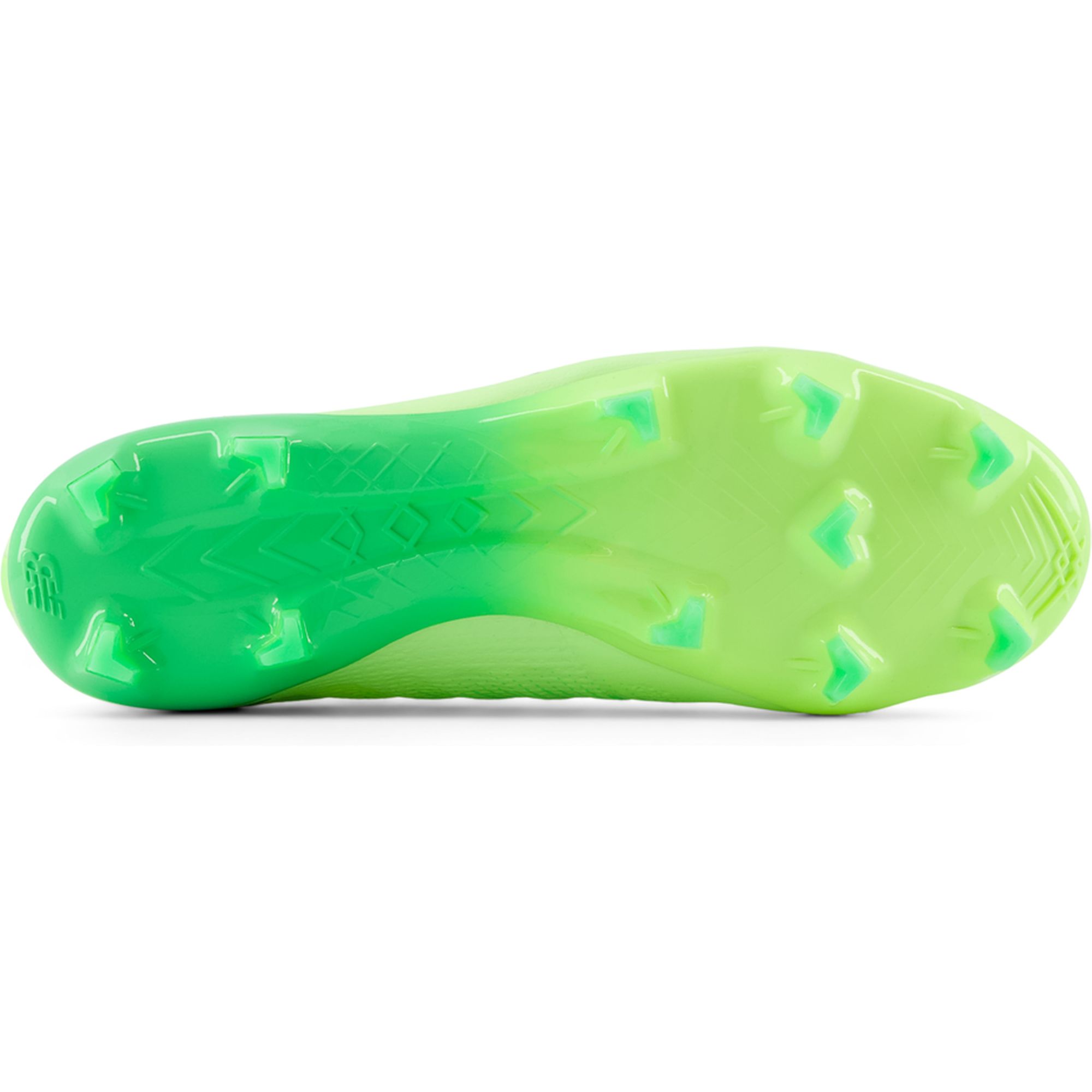 SF1FL75 Furon v7+ Pro FG