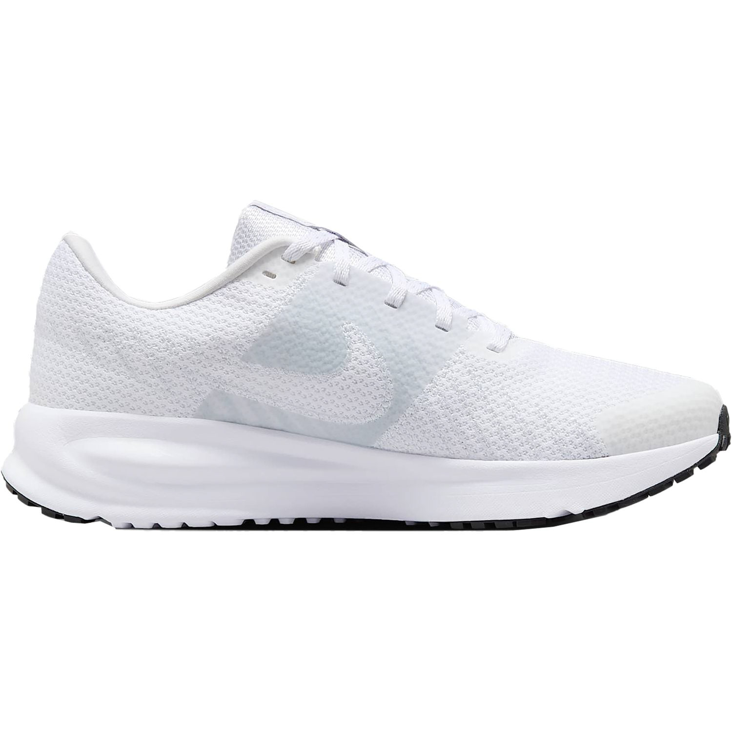 Nike Run Defy Women"s Road Run