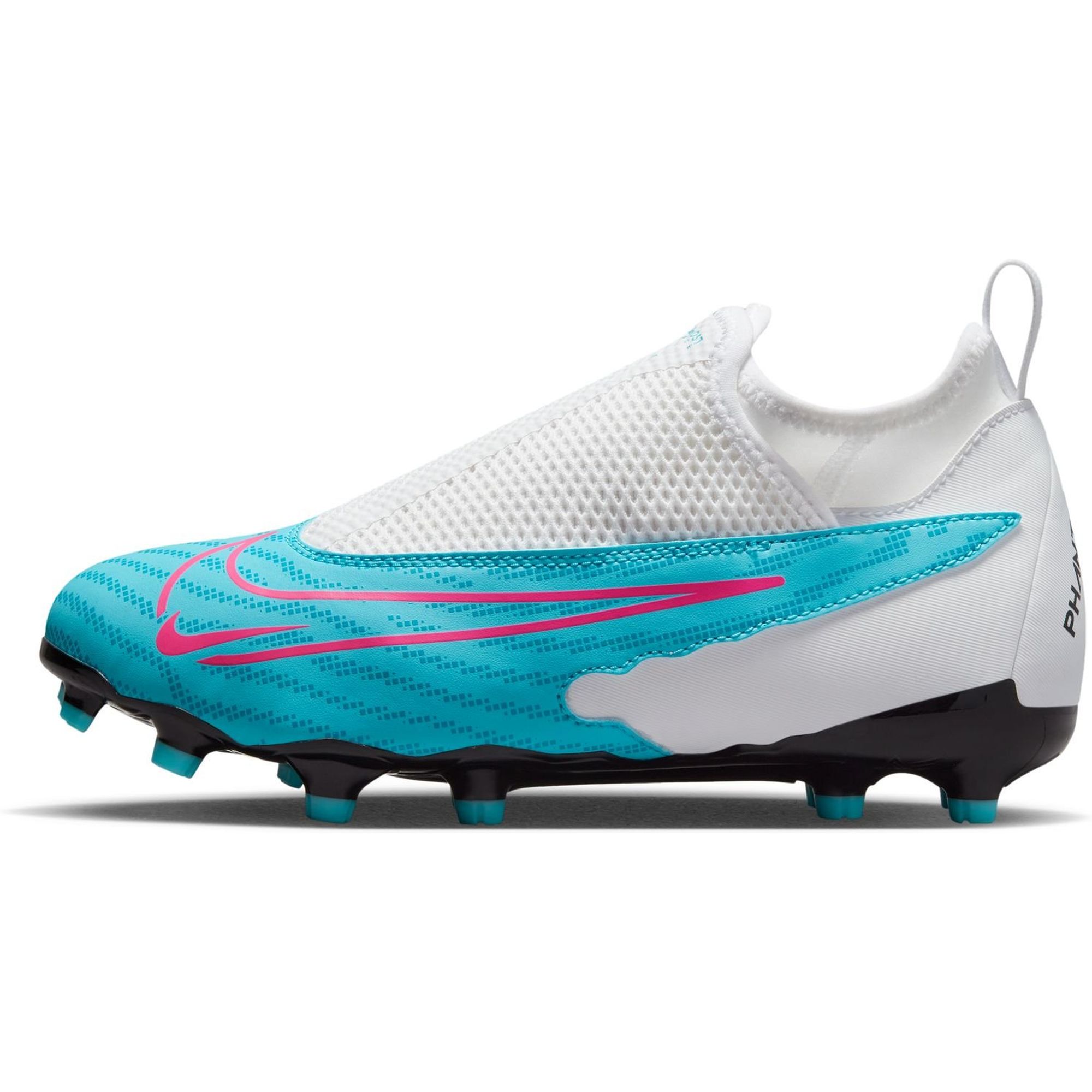 JR PHANTOM GX ACADEMY DF FG/MG