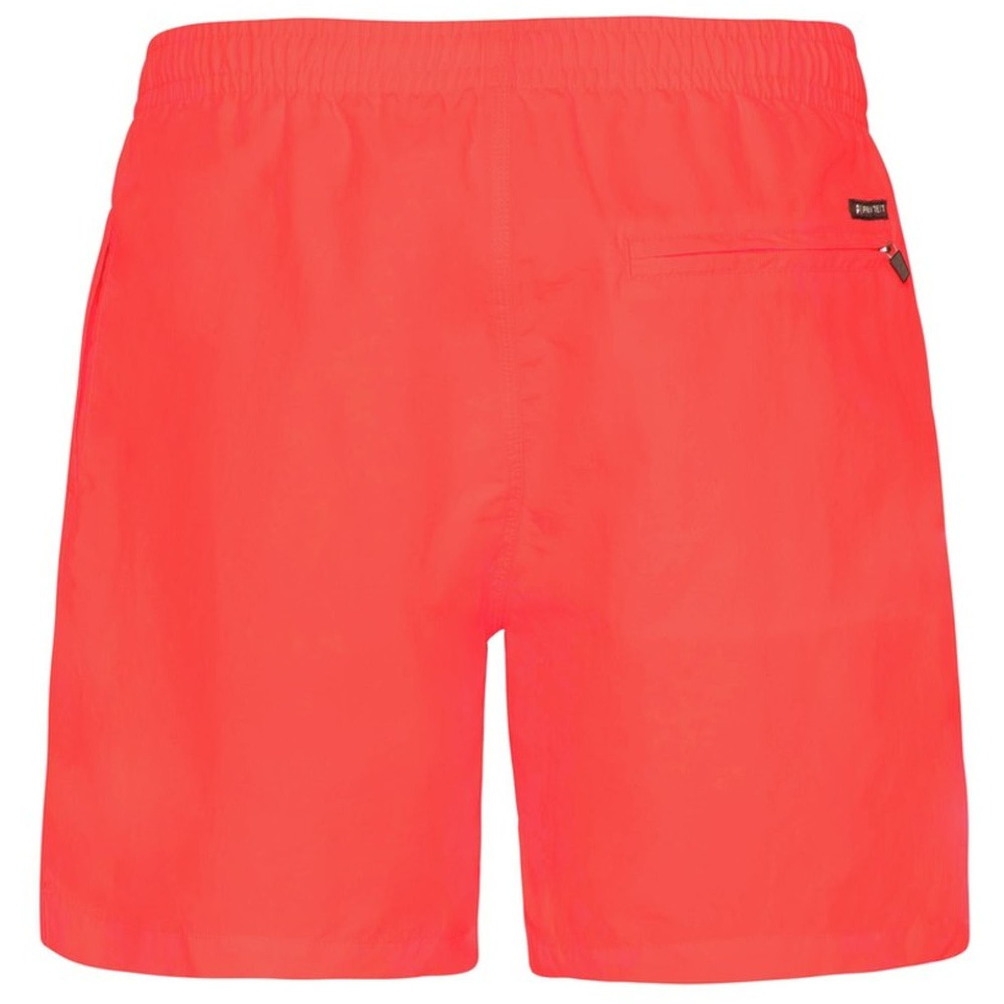 FASTER beachshort