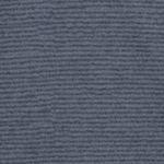Midlayer 1/2 Zip Roy Kids