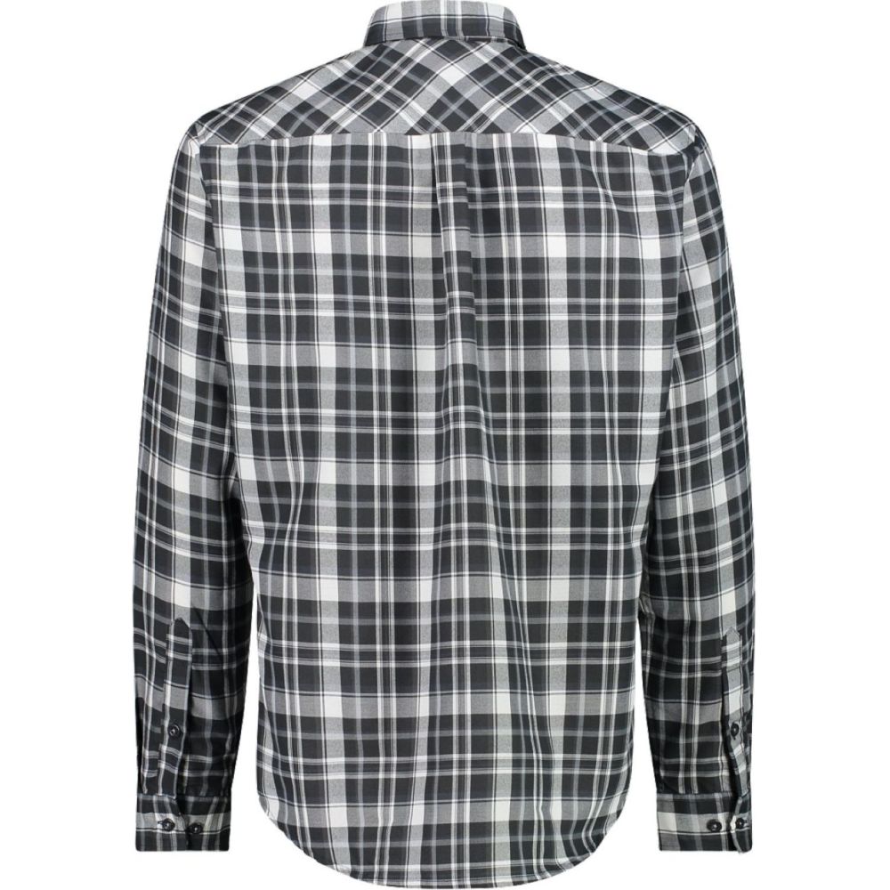 Shirt M 30T9927