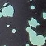 Chilly's Original Kids Bottle