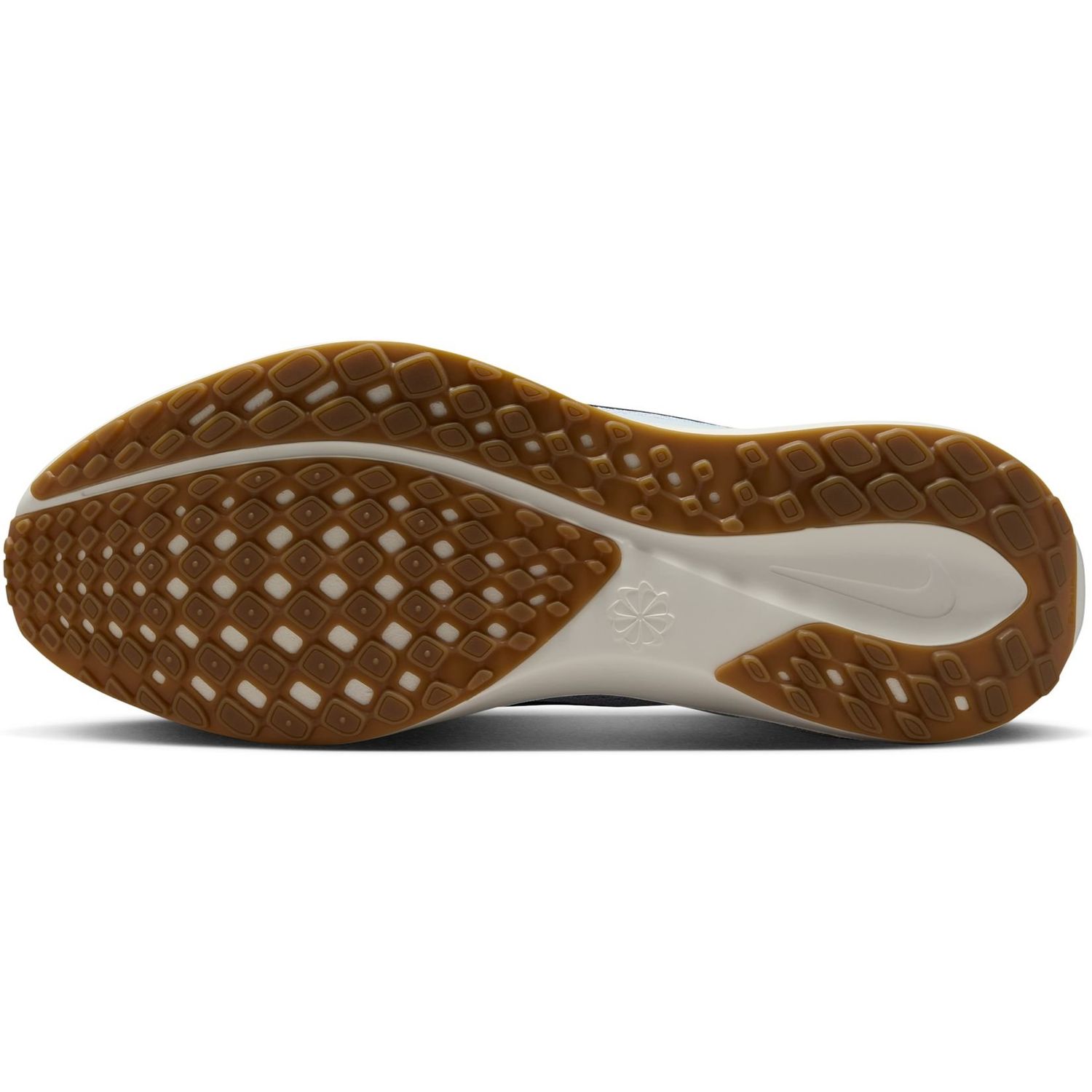 Nike Pegasus 41 Men"s Road Run