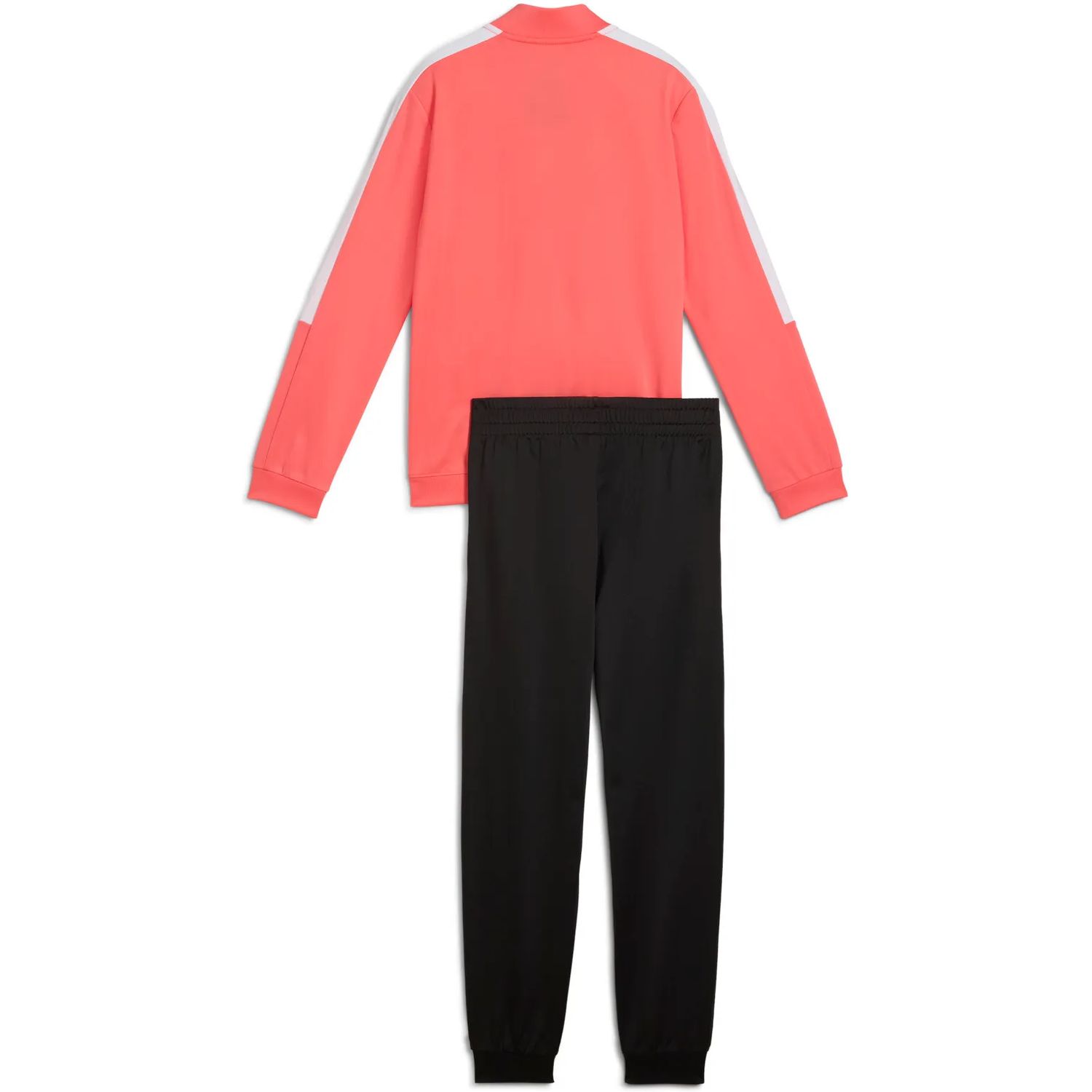 Poly Baseball Suit G