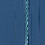 Man Jacket Zip Hood 39A5027