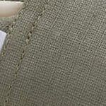 M's Alpargata Forward