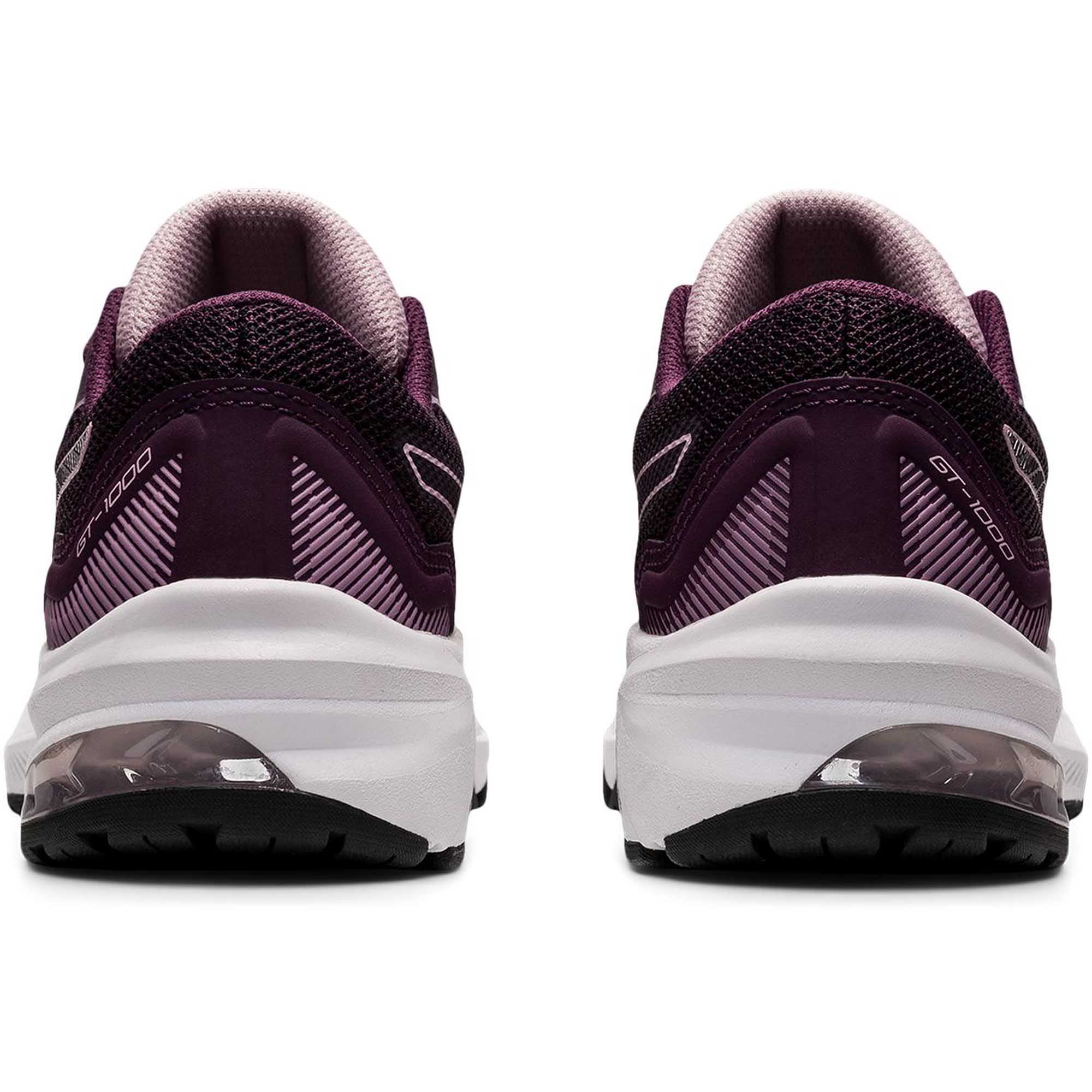 GT-1000 11 GS Kids