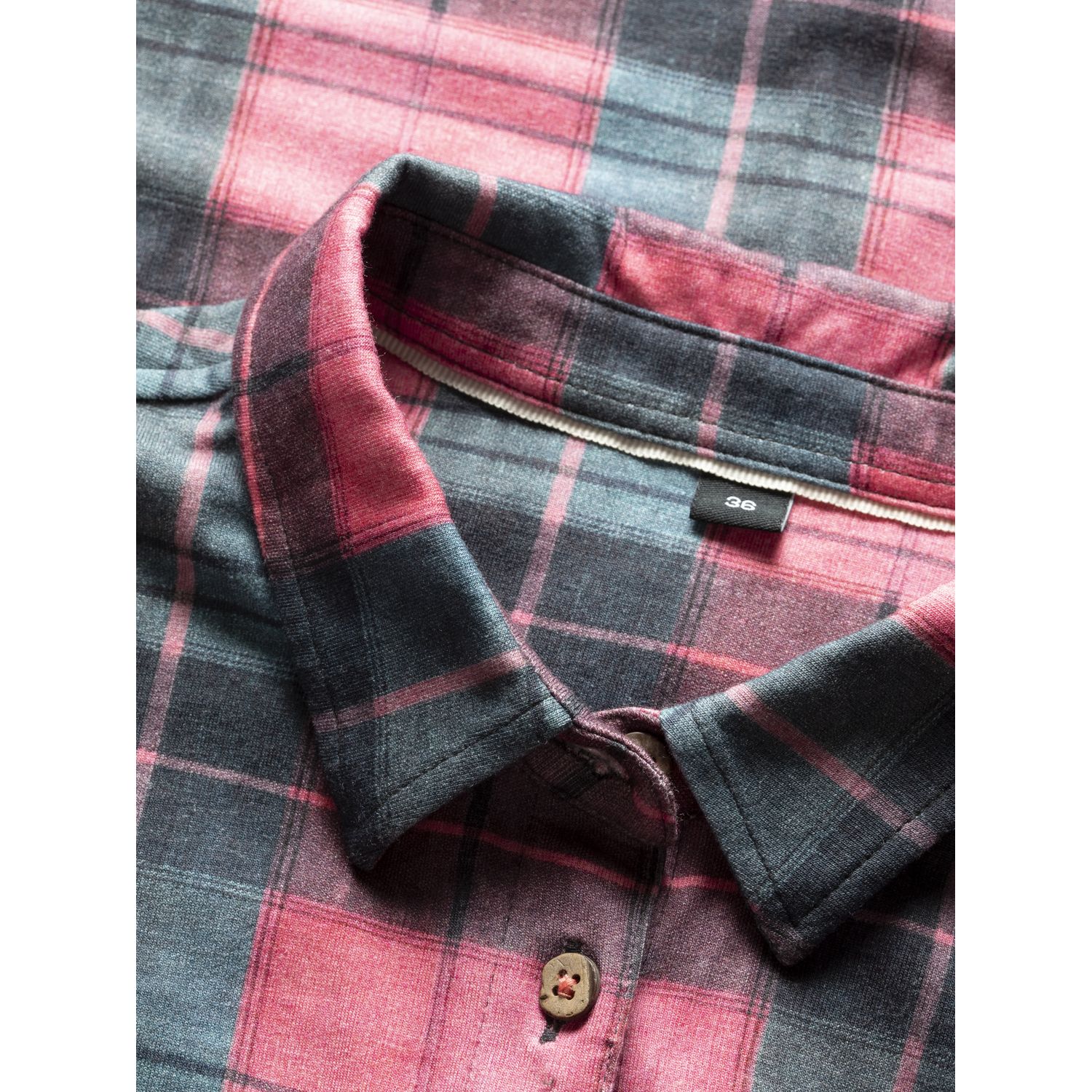 Similaun 2.0 Longsleeve Women