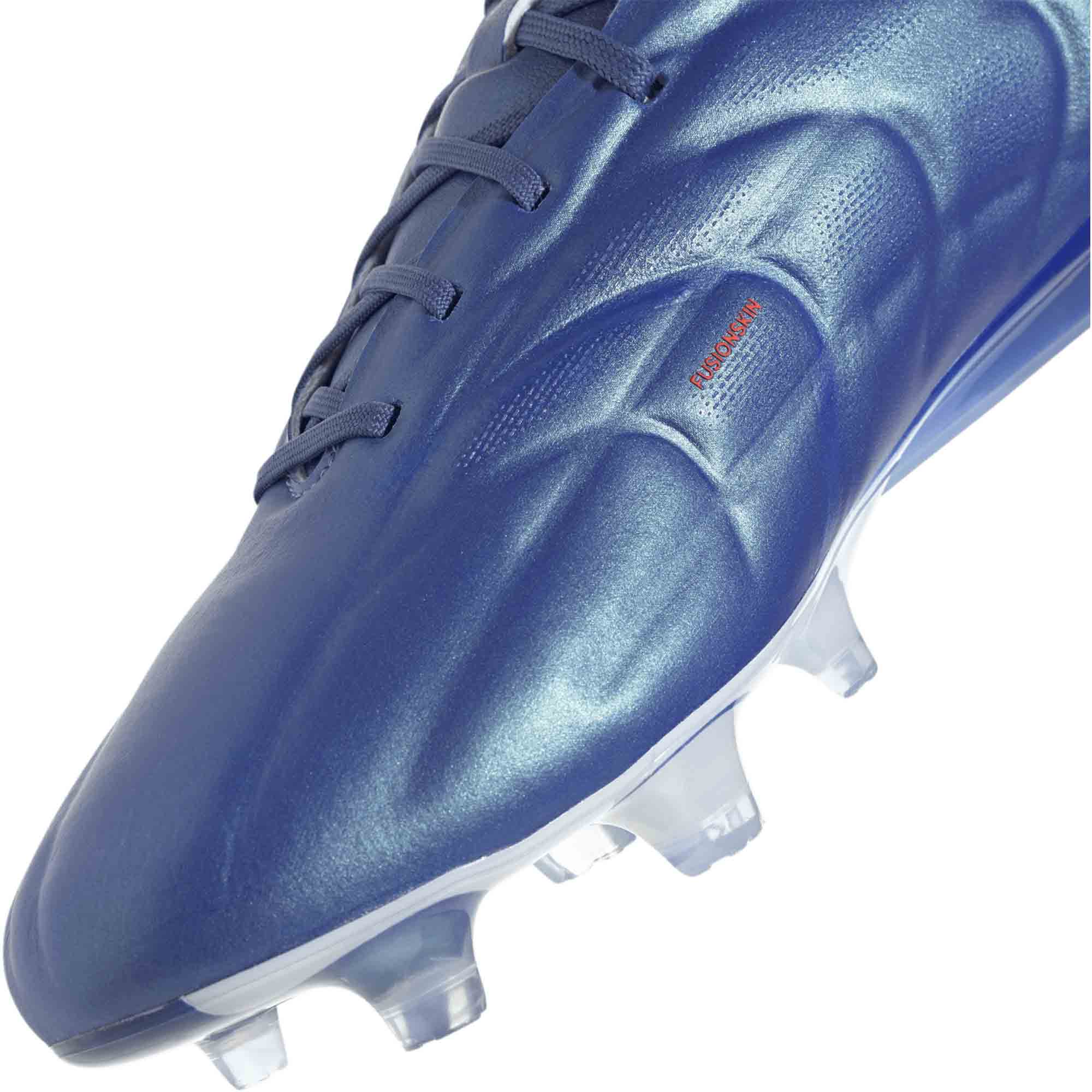 COPA PURE 2.1 FG